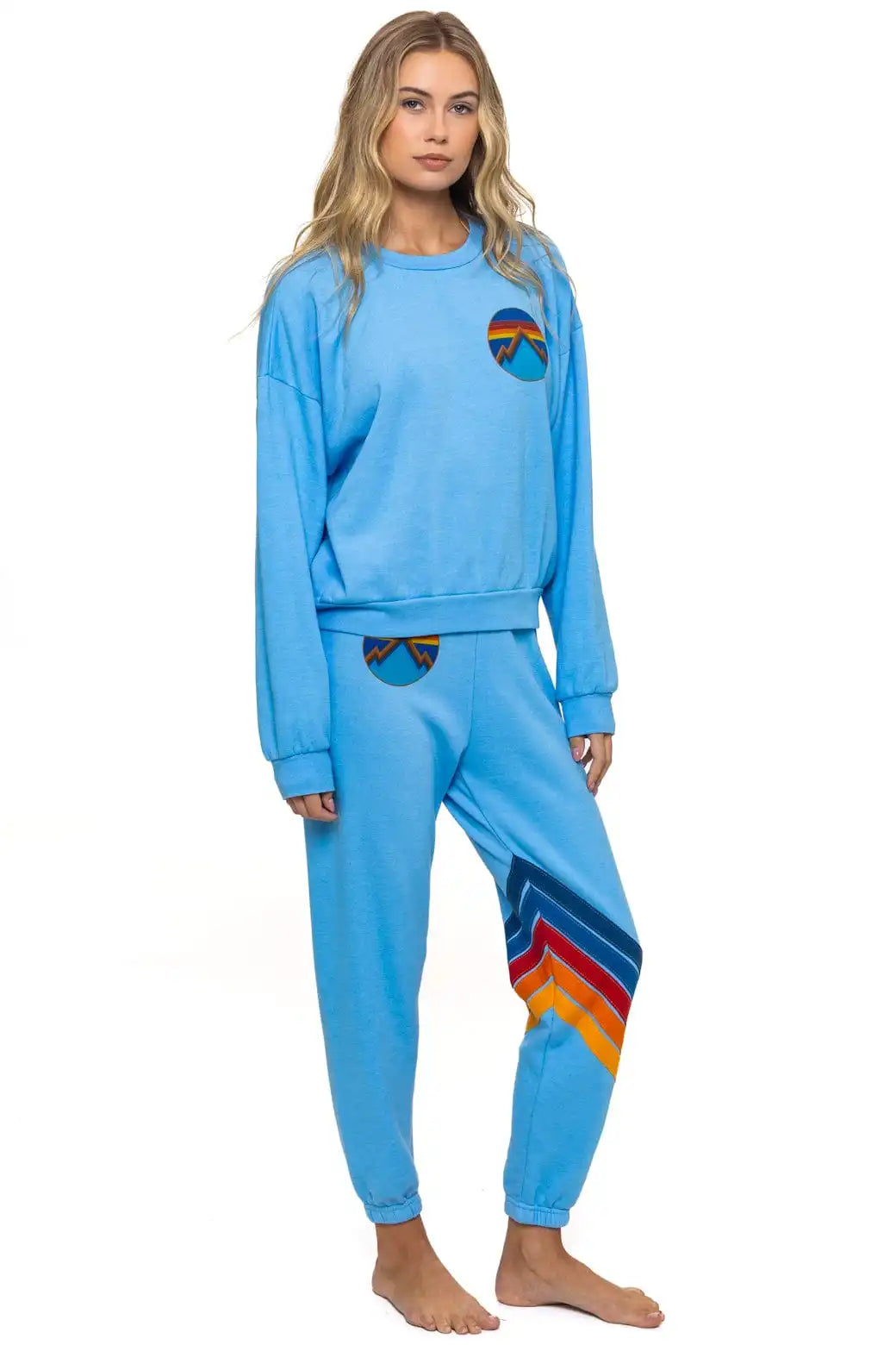 aviatornationhoodie.it.com