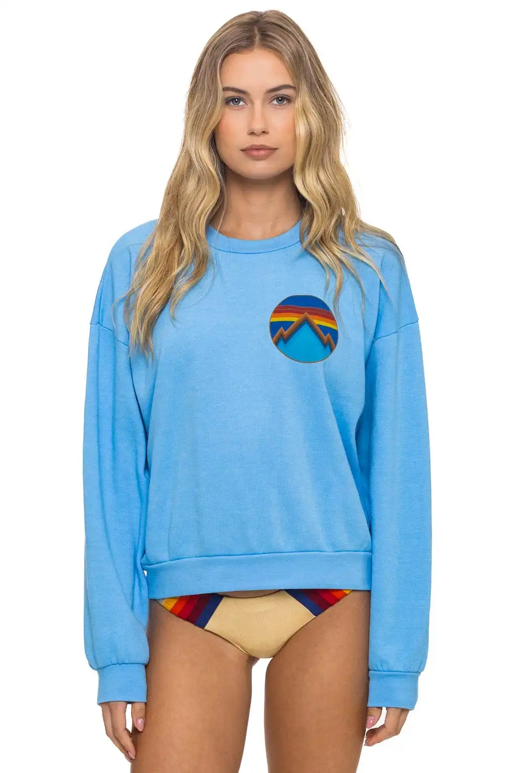 aviatornationhoodie.it.com