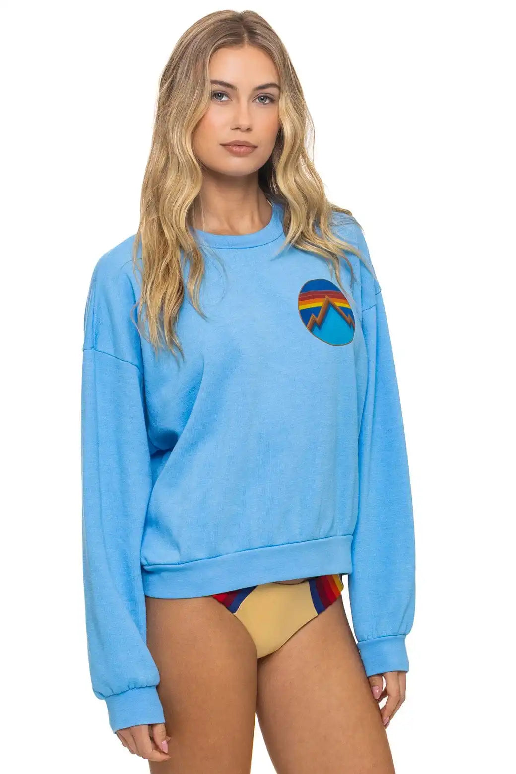 aviatornationhoodie.it.com
