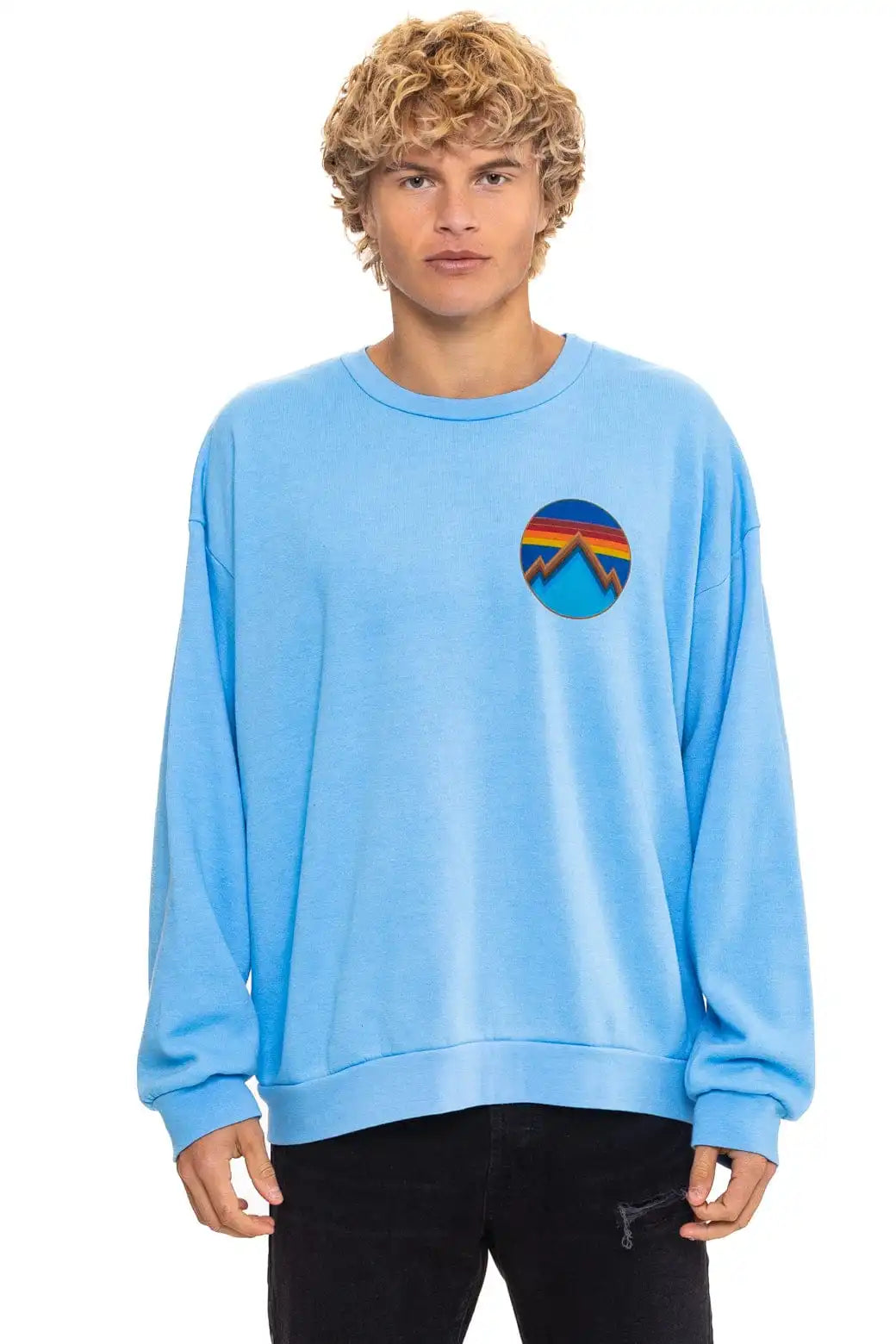 aviatornationhoodie.it.com