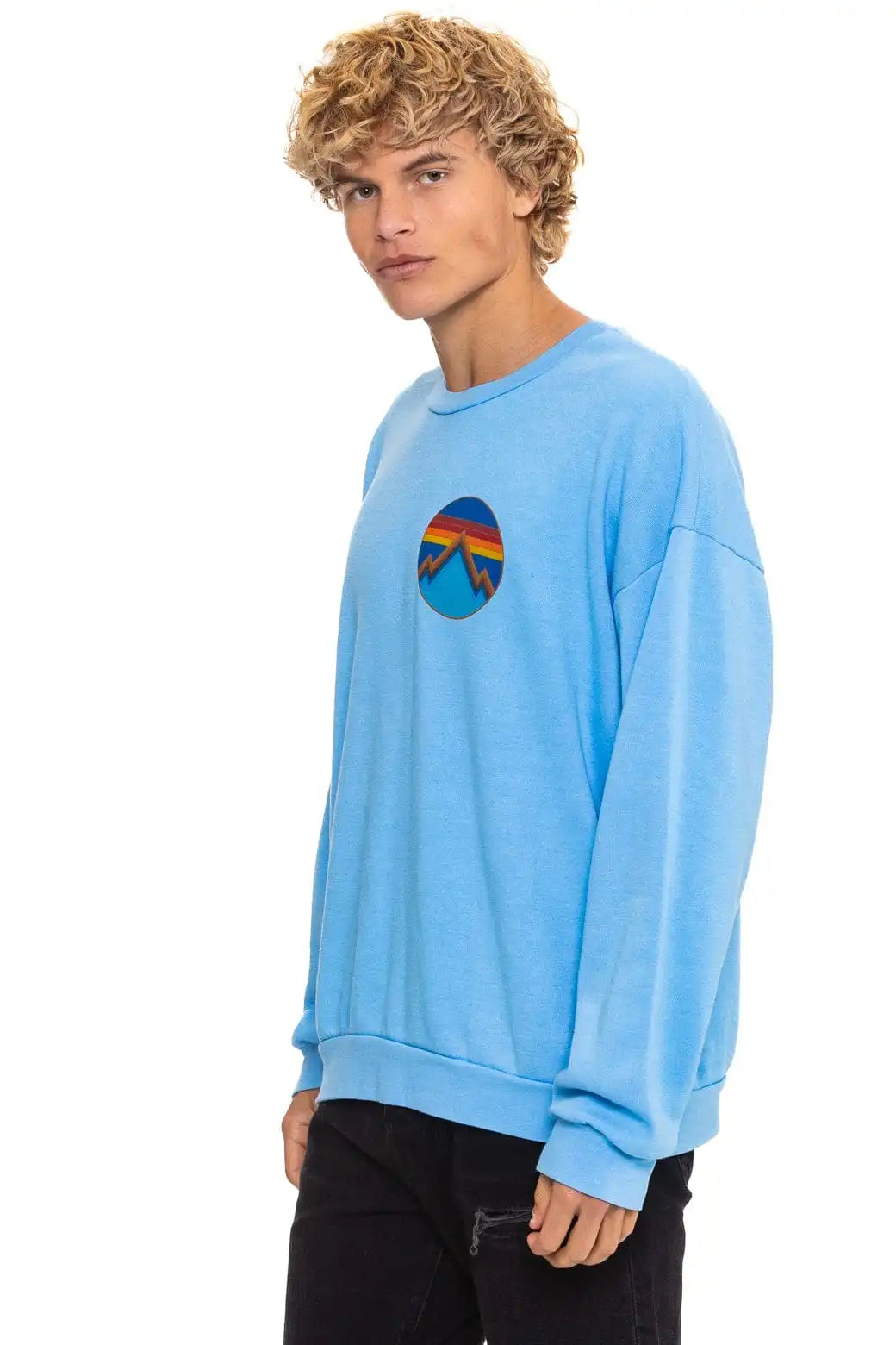 aviatornationhoodie.it.com