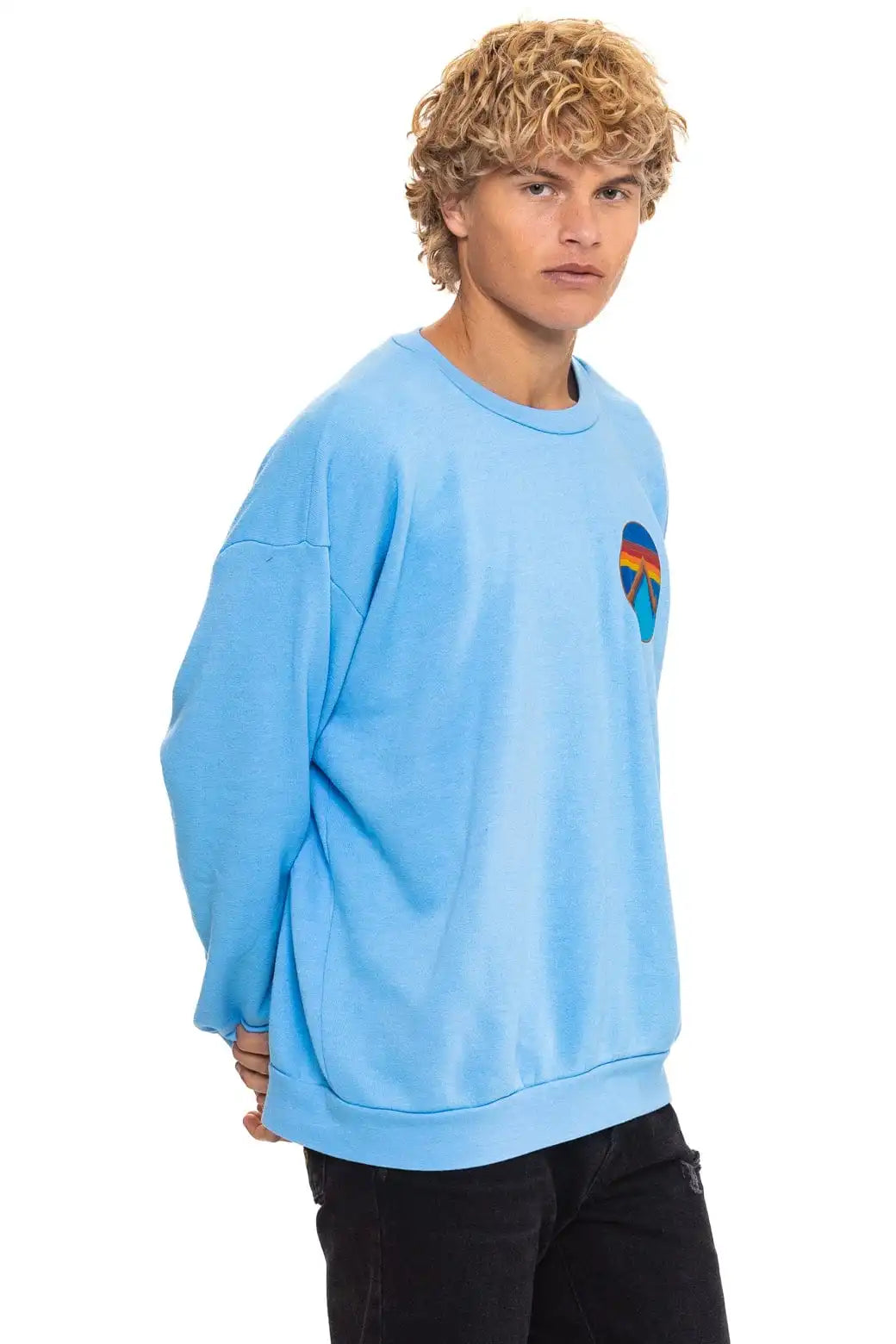 aviatornationhoodie.it.com