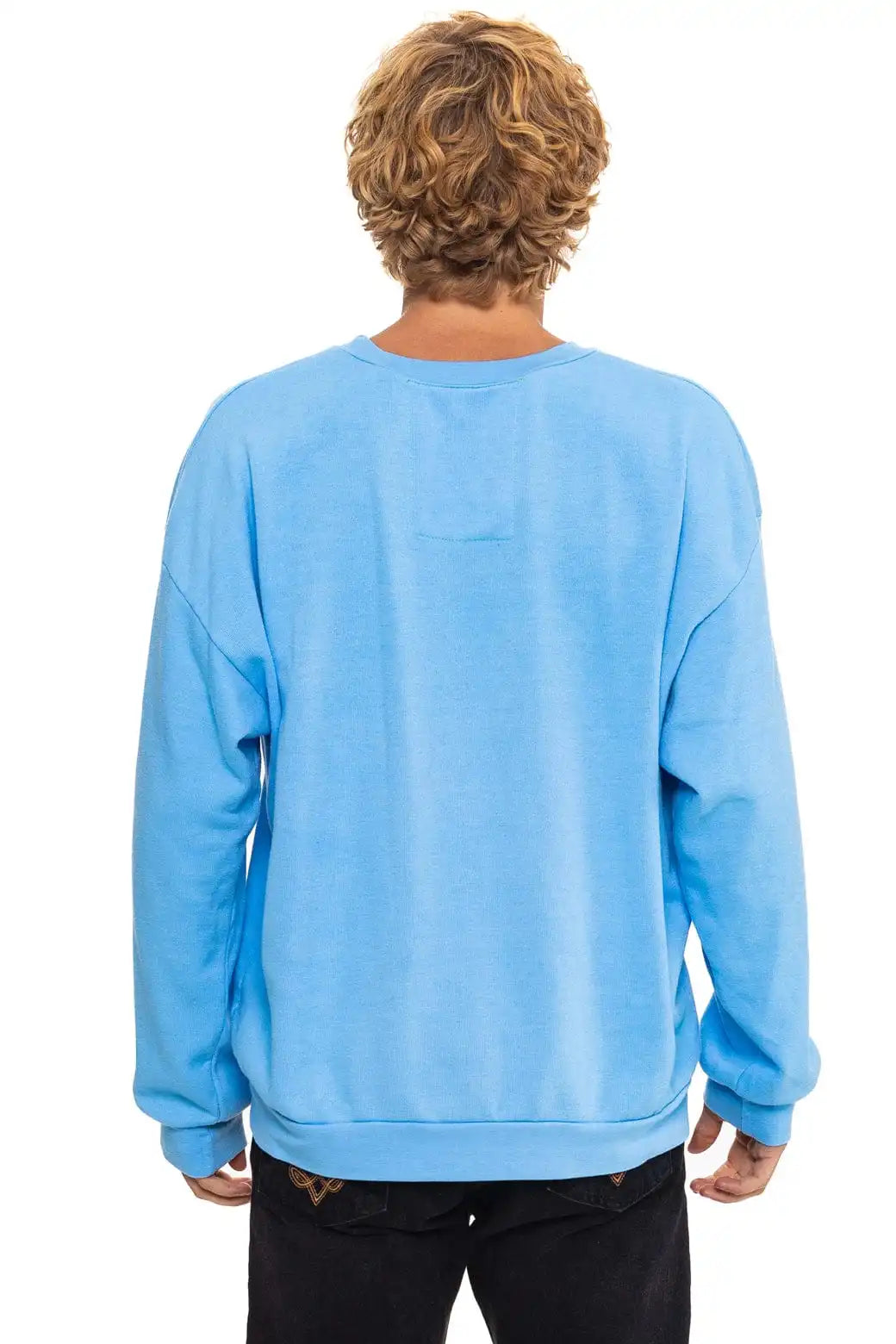 aviatornationhoodie.it.com