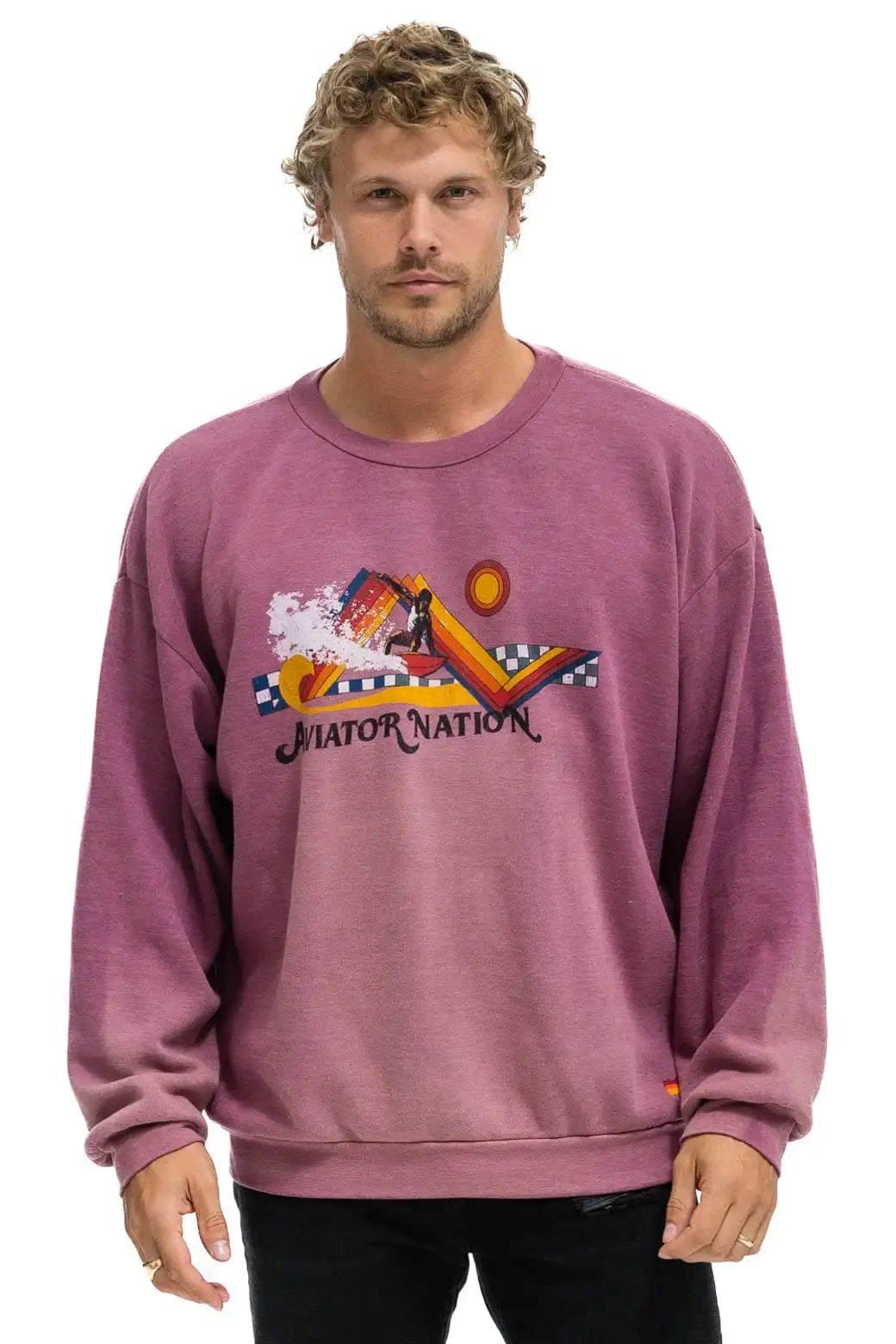 aviatornationhoodie.it.com