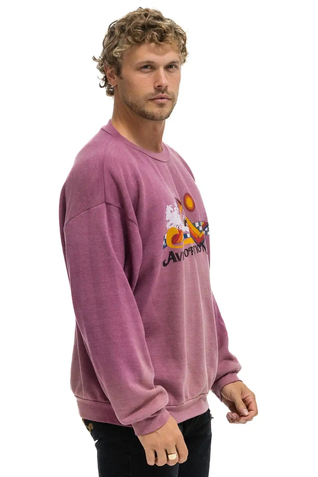 aviatornationhoodie.it.com