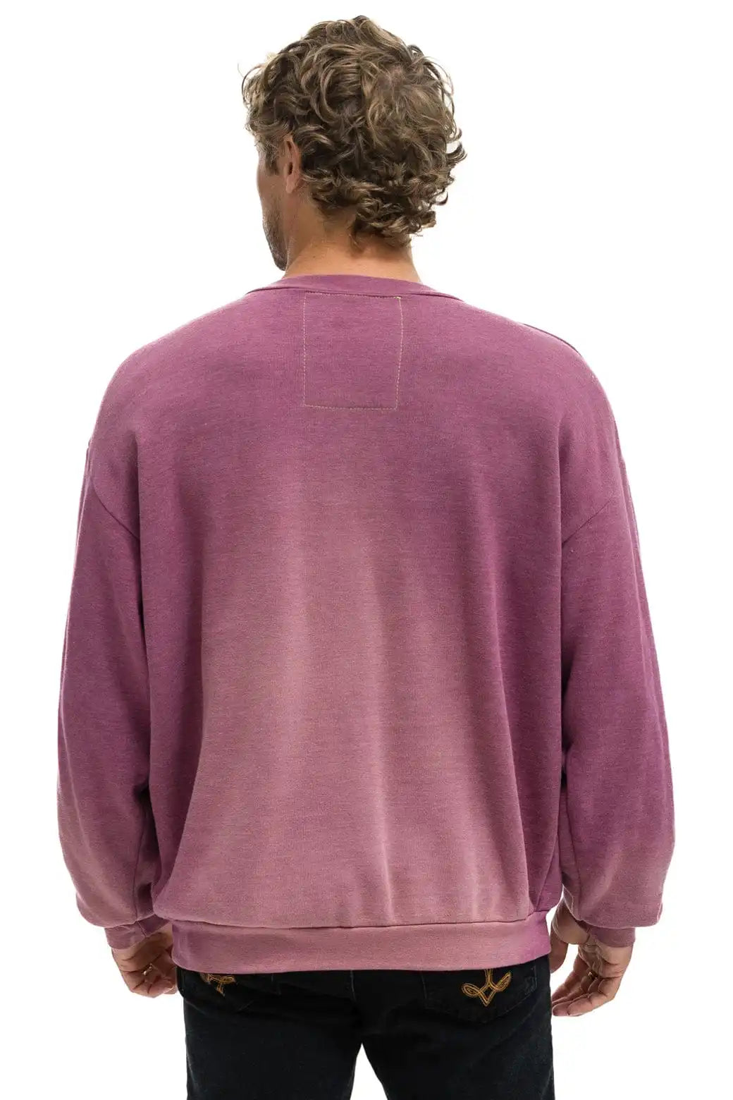 aviatornationhoodie.it.com