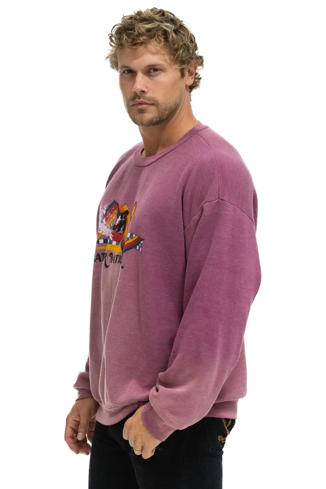 aviatornationhoodie.it.com