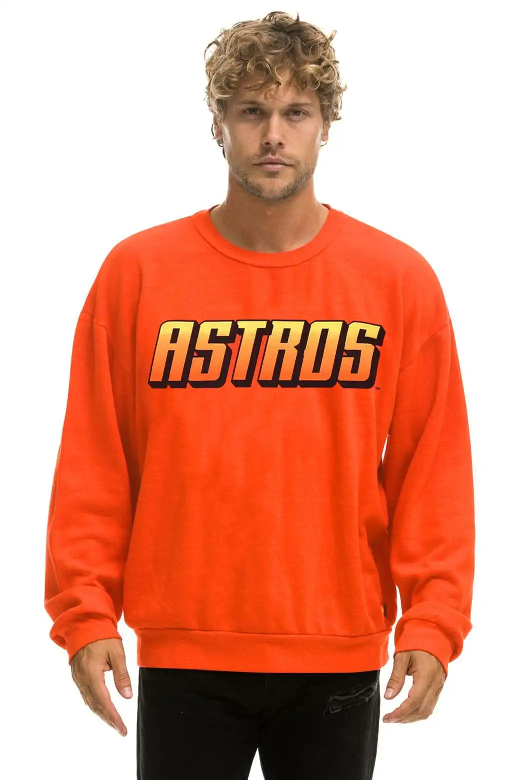 aviatornationhoodie.it.com