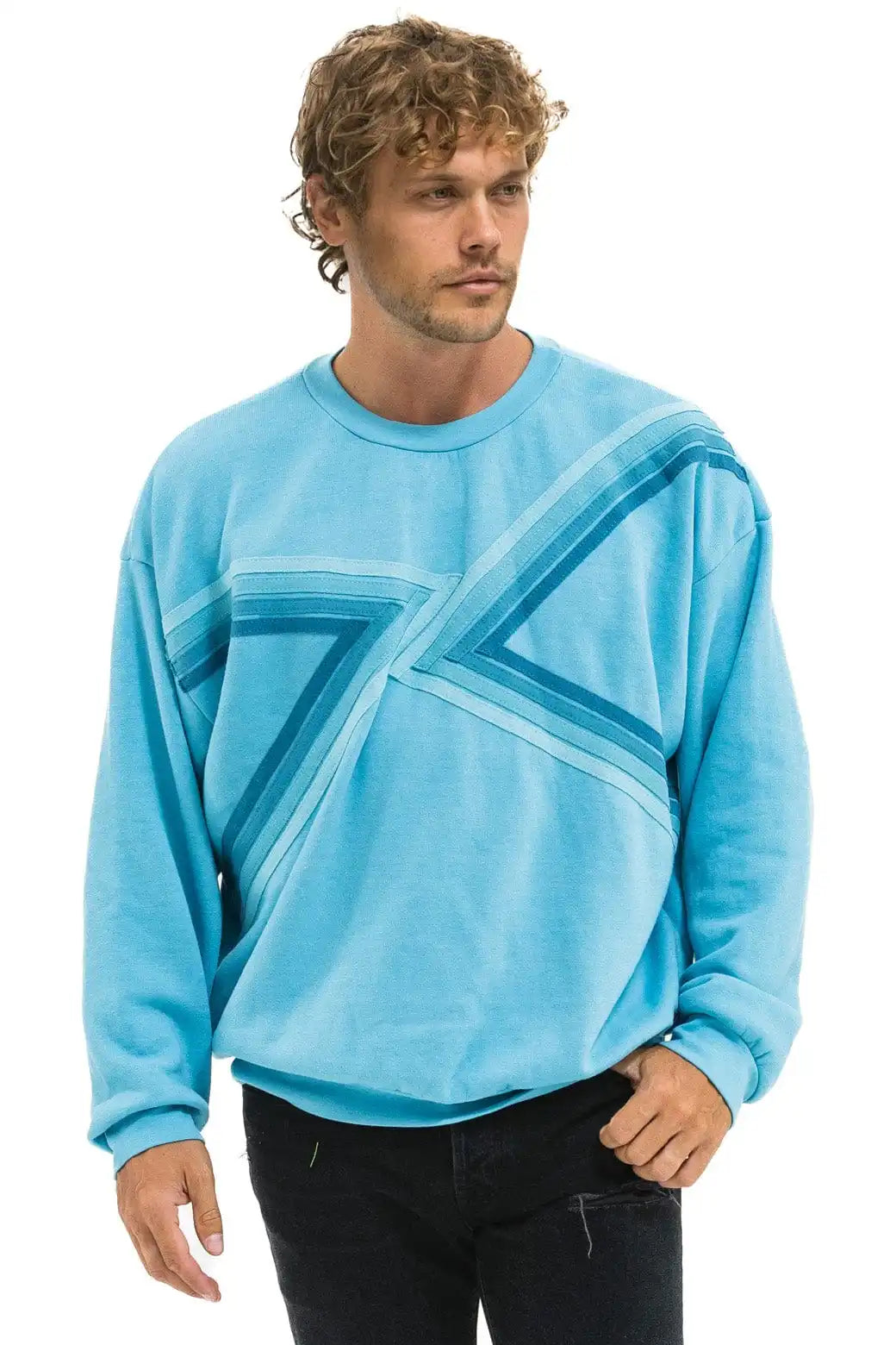 aviatornationhoodie.it.com