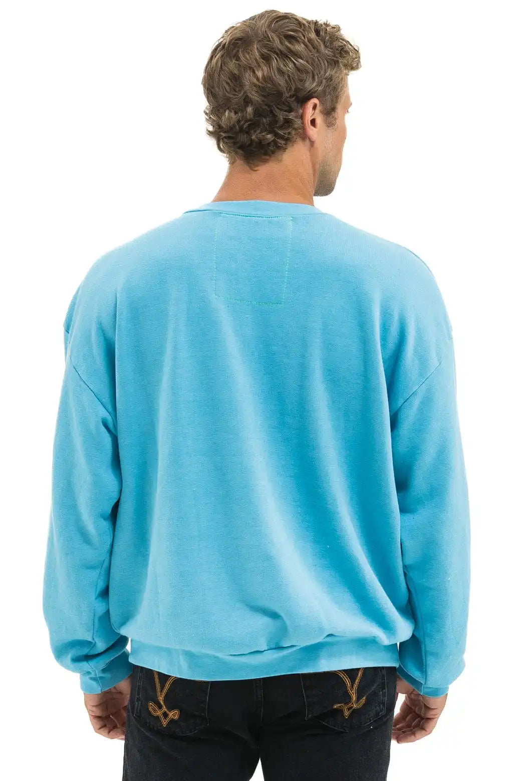 aviatornationhoodie.it.com