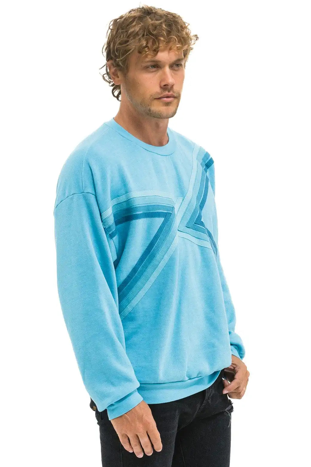 aviatornationhoodie.it.com