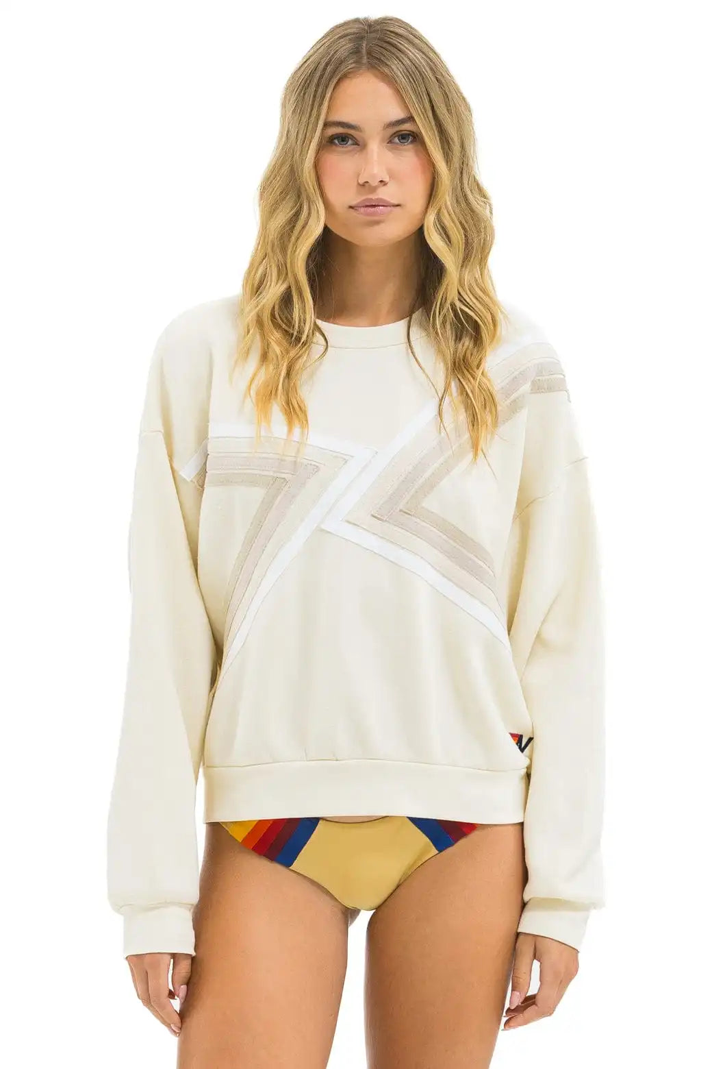 aviatornationhoodie.it.com