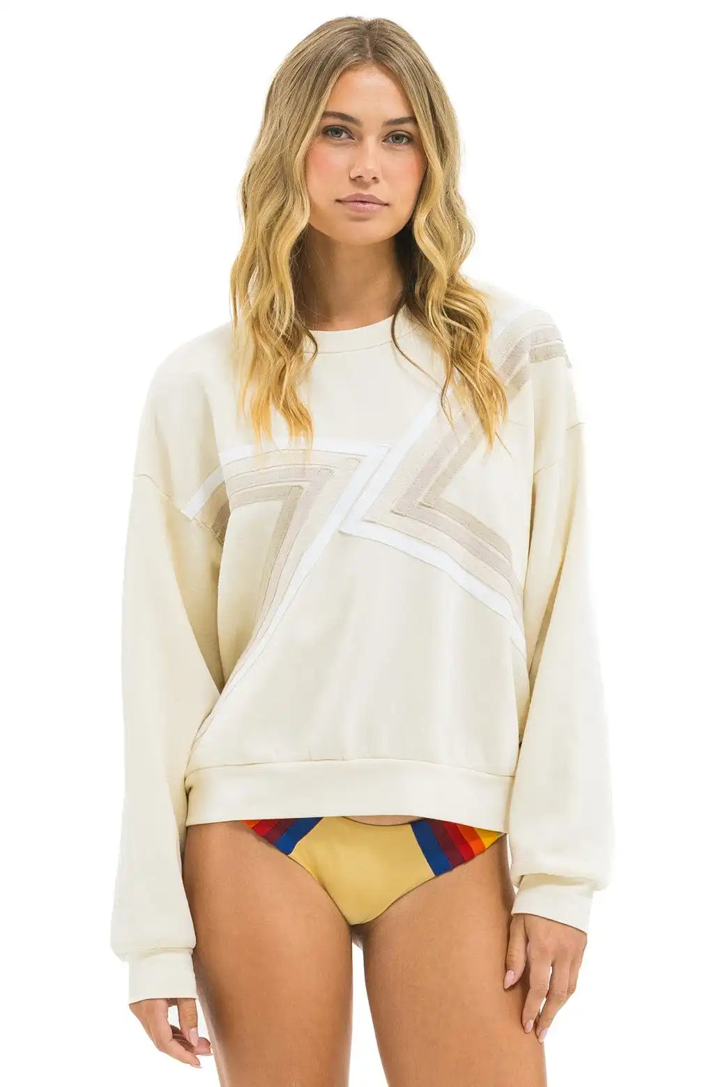 aviatornationhoodie.it.com