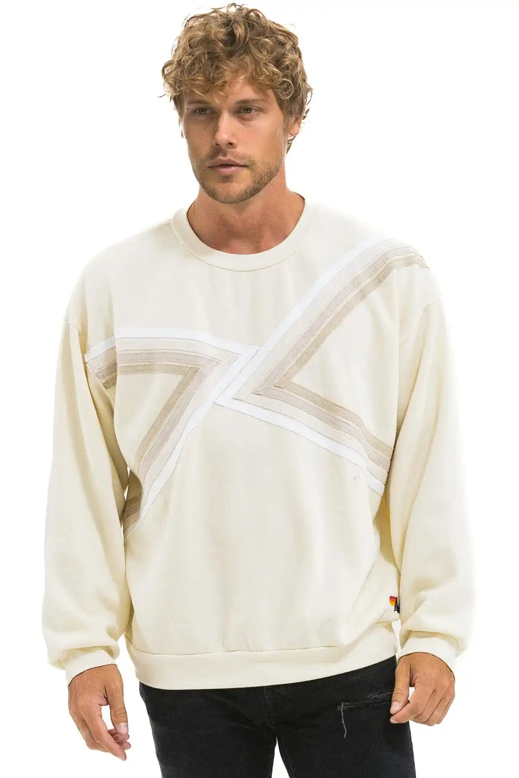 aviatornationhoodie.it.com