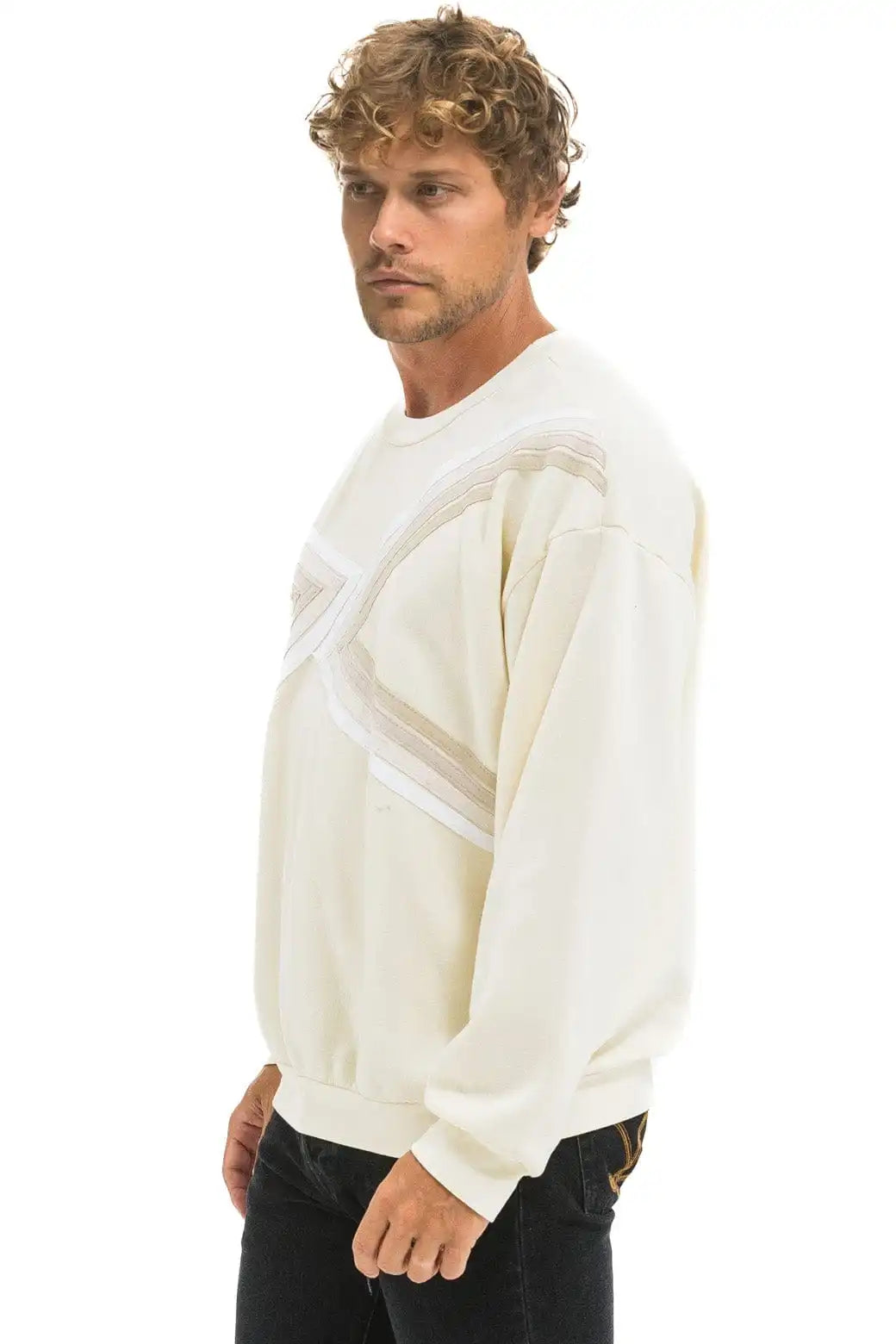 aviatornationhoodie.it.com
