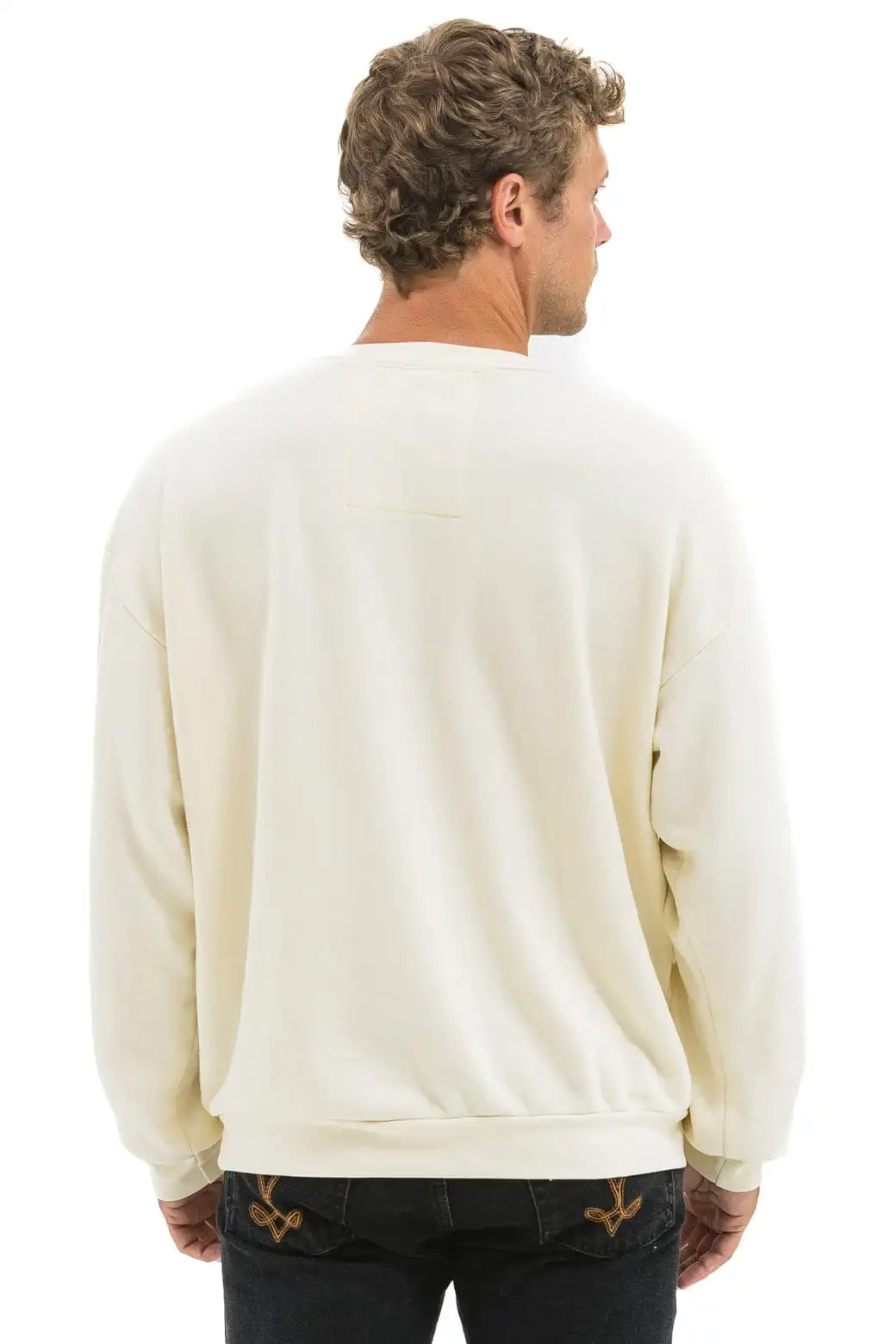 aviatornationhoodie.it.com