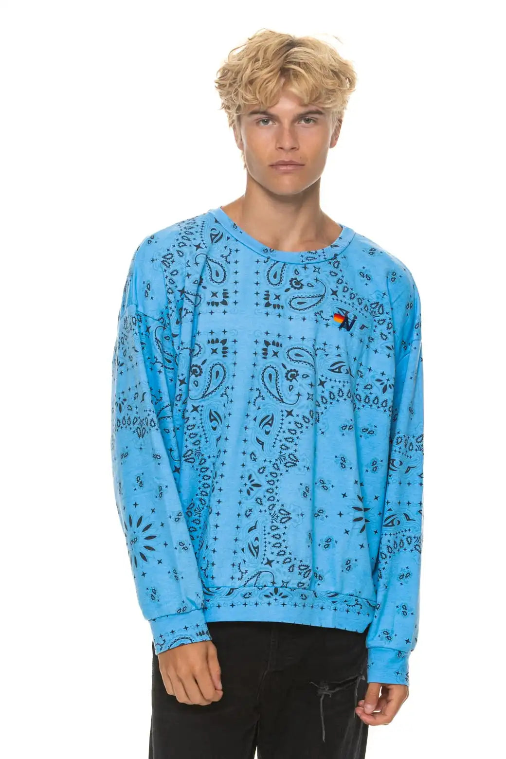 aviatornationhoodie.it.com