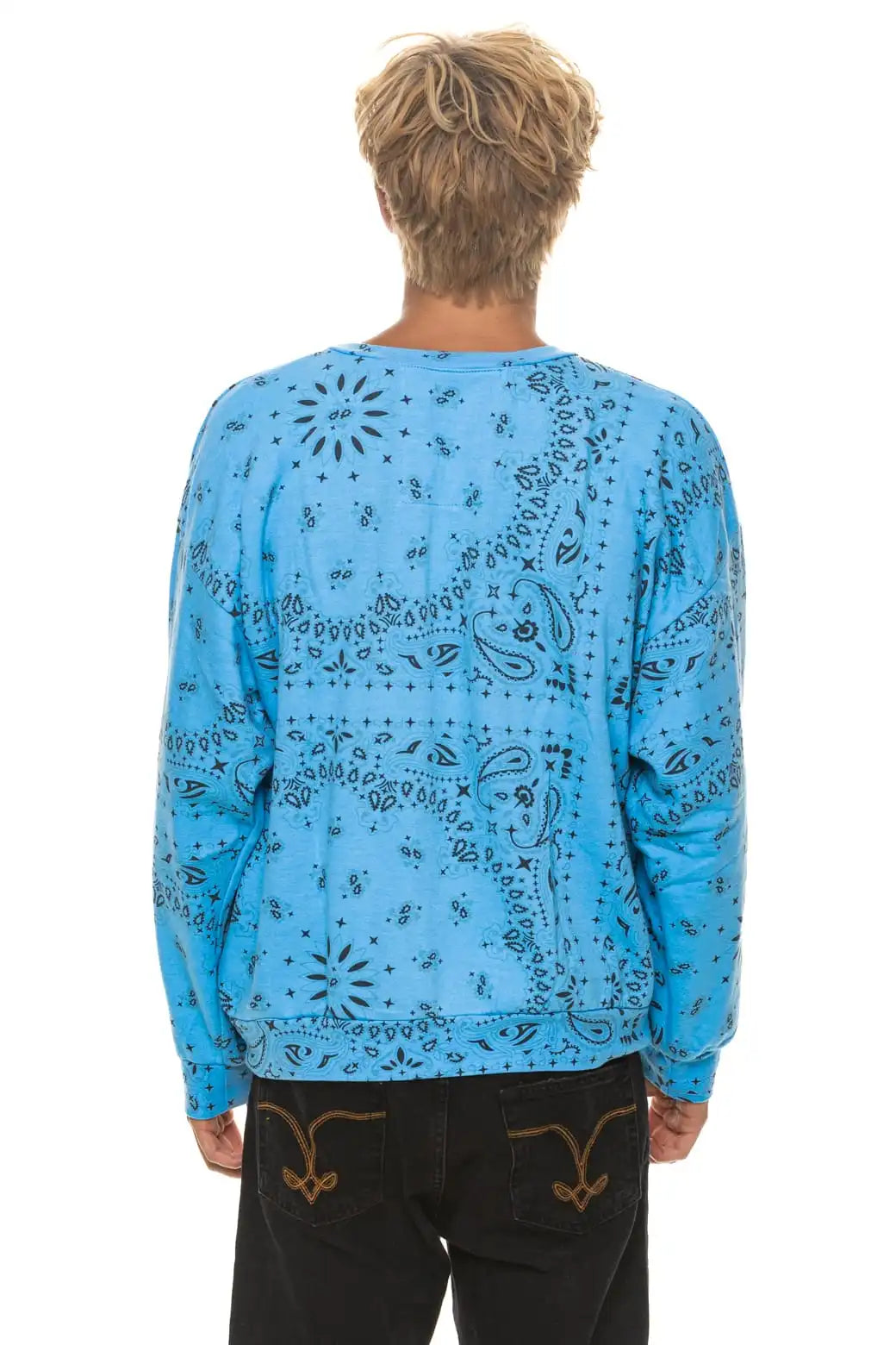 aviatornationhoodie.it.com