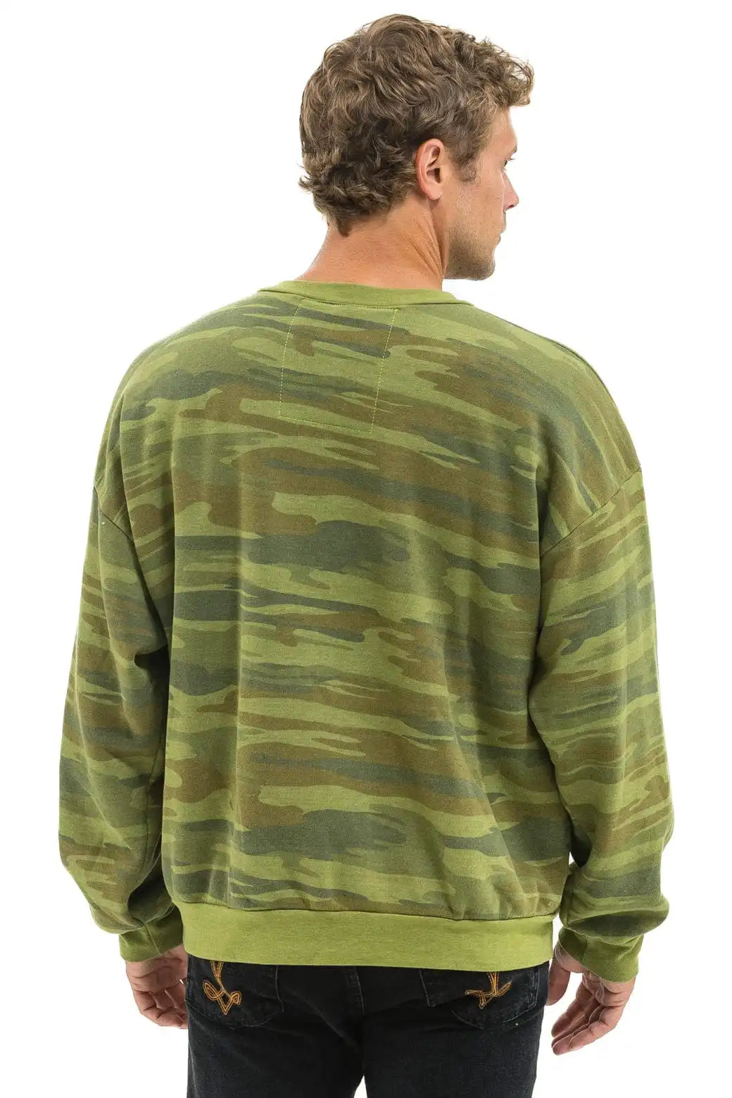 aviatornationhoodie.it.com