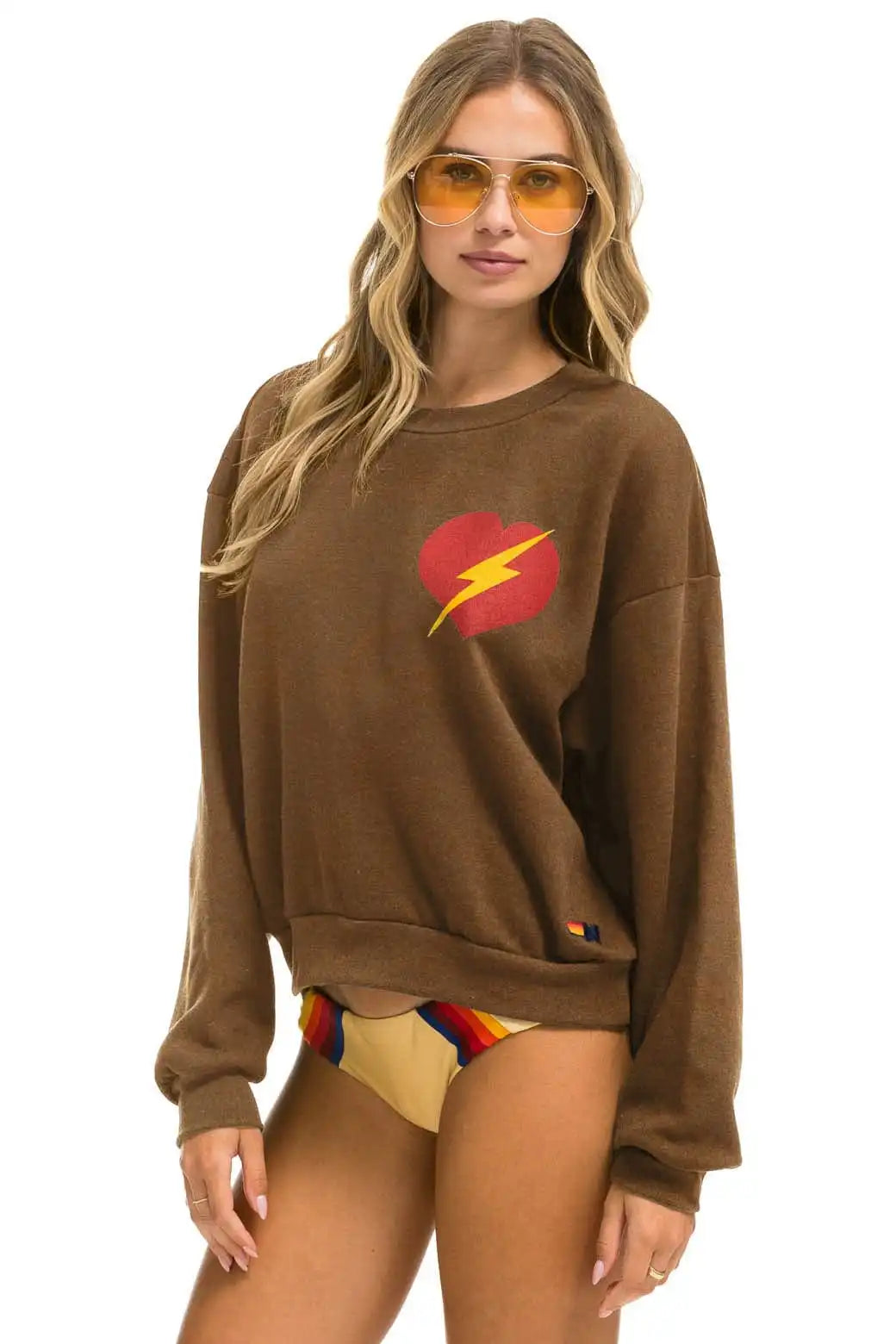 aviatornationhoodie.it.com