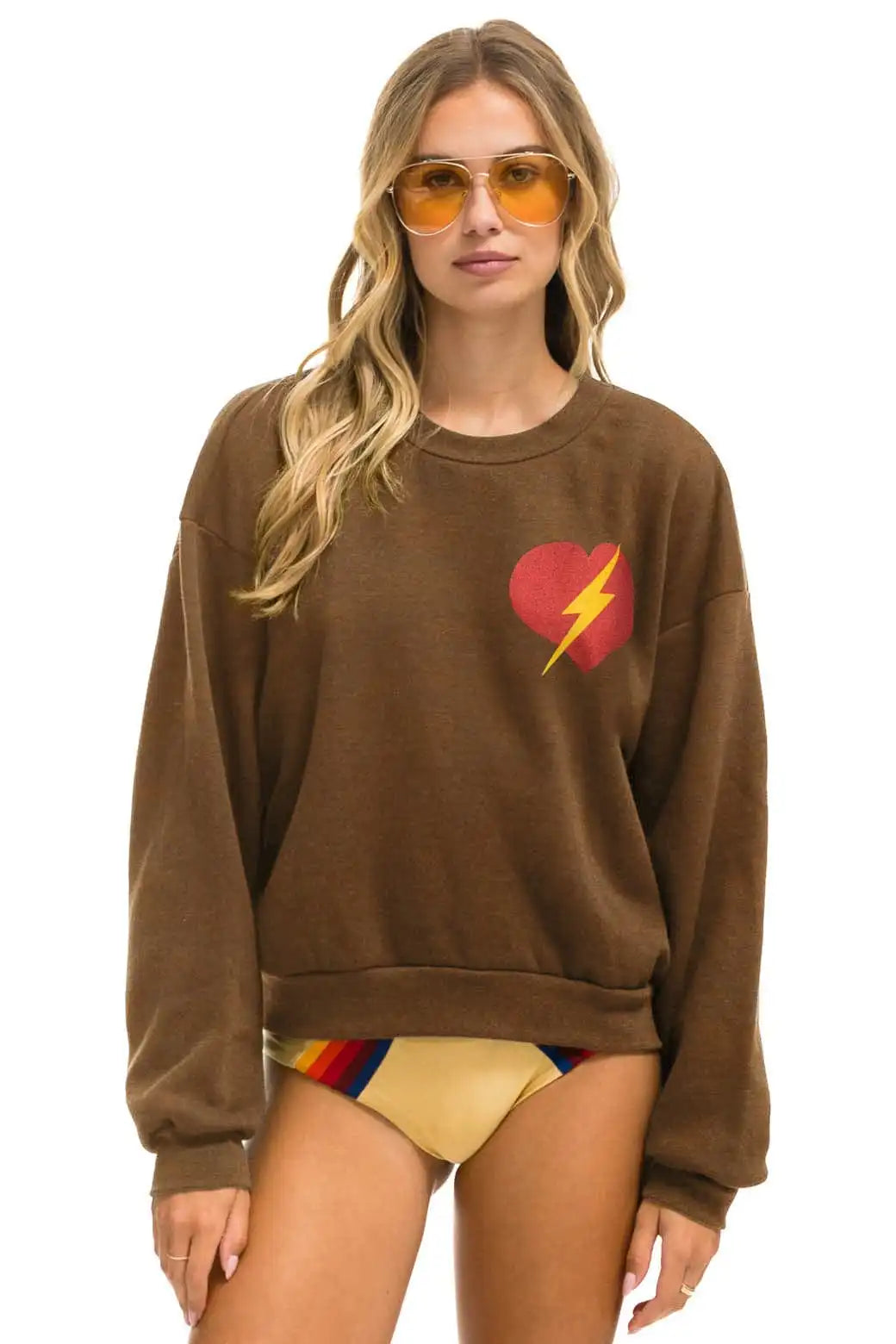 aviatornationhoodie.it.com