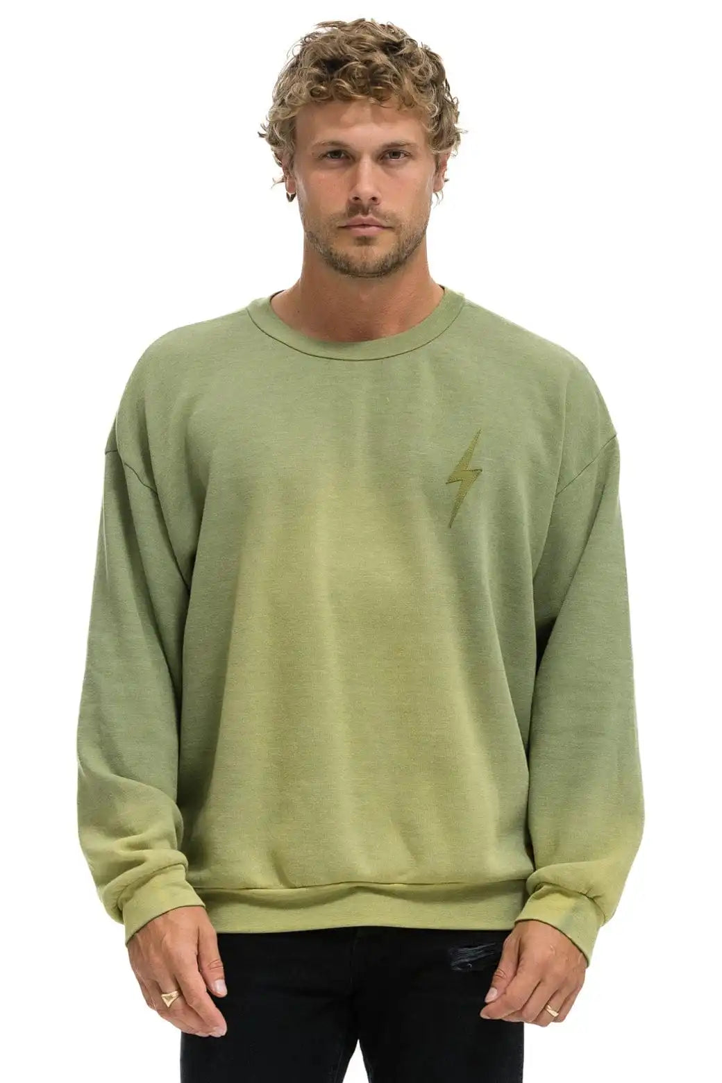 aviatornationhoodie.it.com