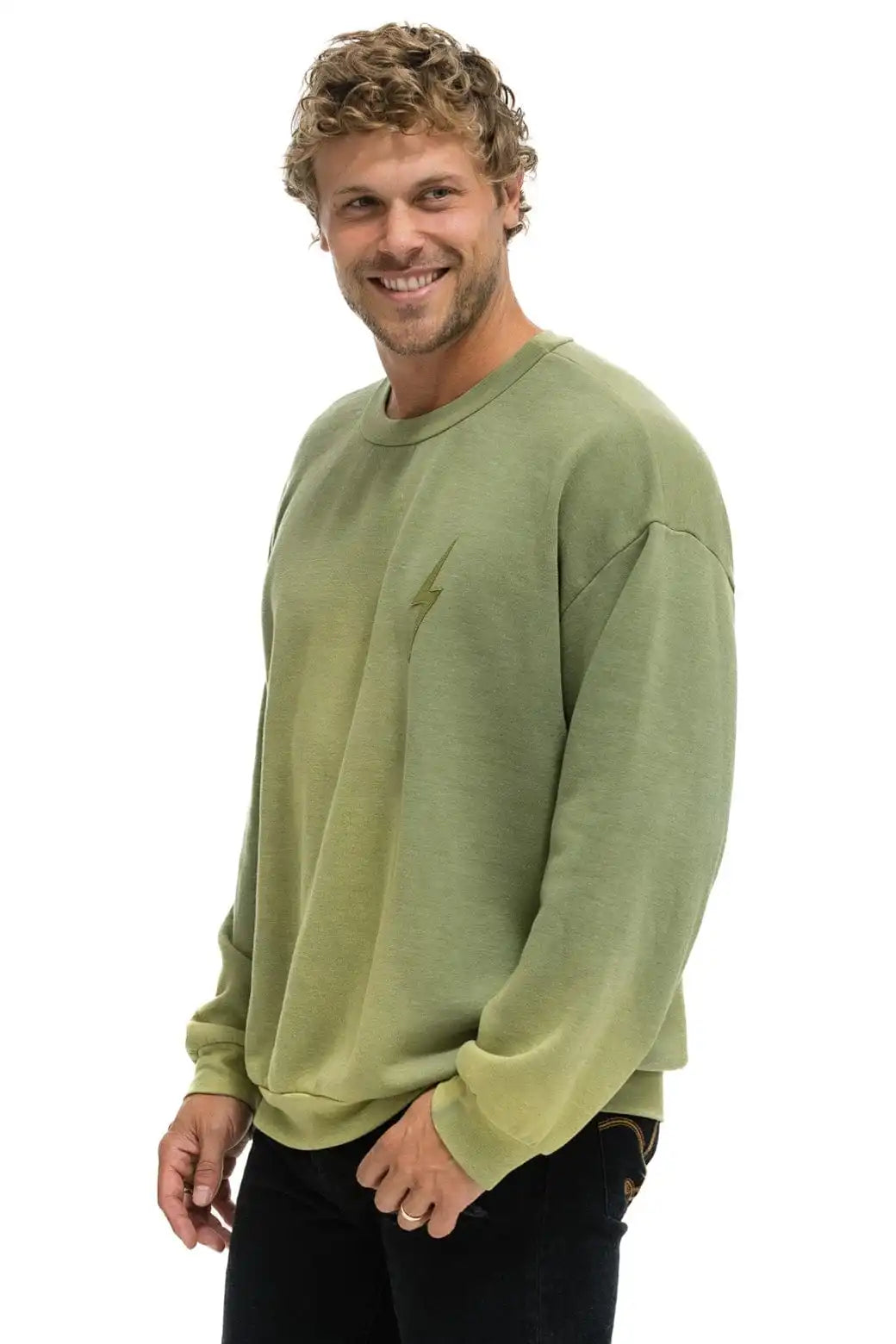 aviatornationhoodie.it.com