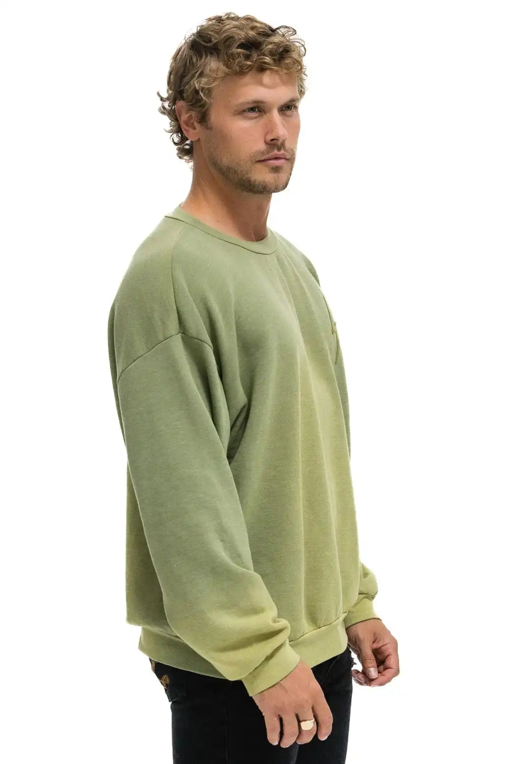 aviatornationhoodie.it.com