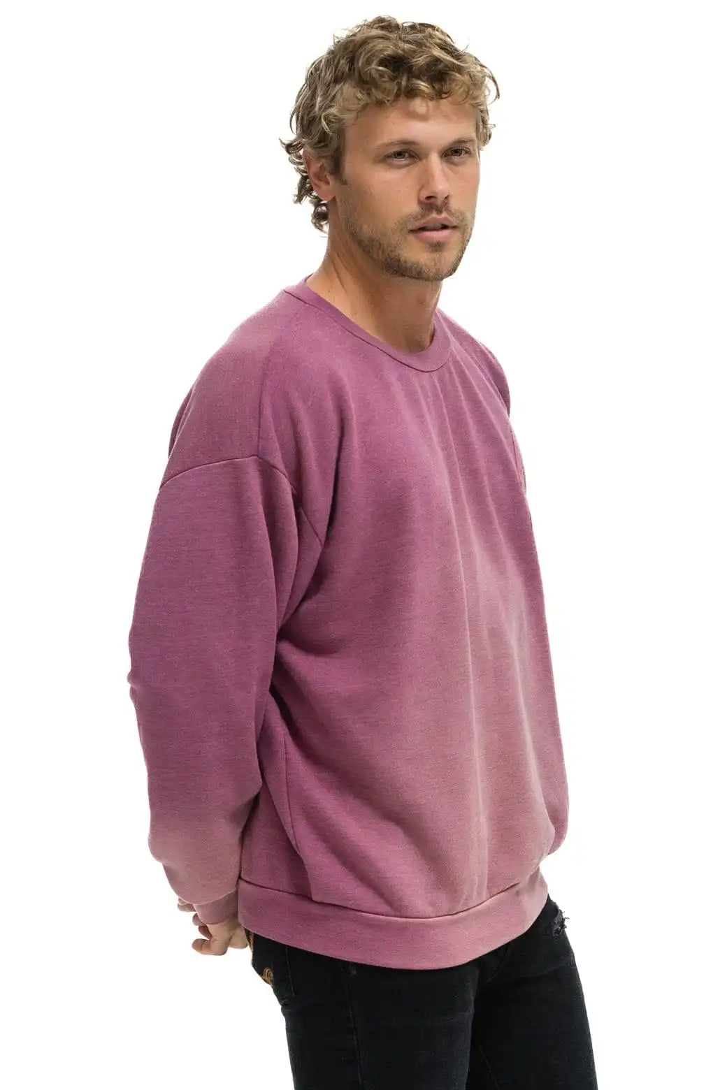 aviatornationhoodie.it.com