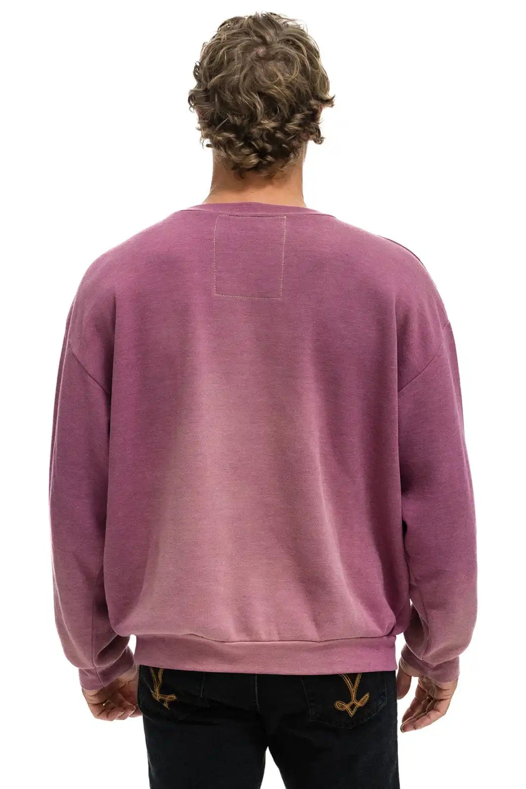 aviatornationhoodie.it.com