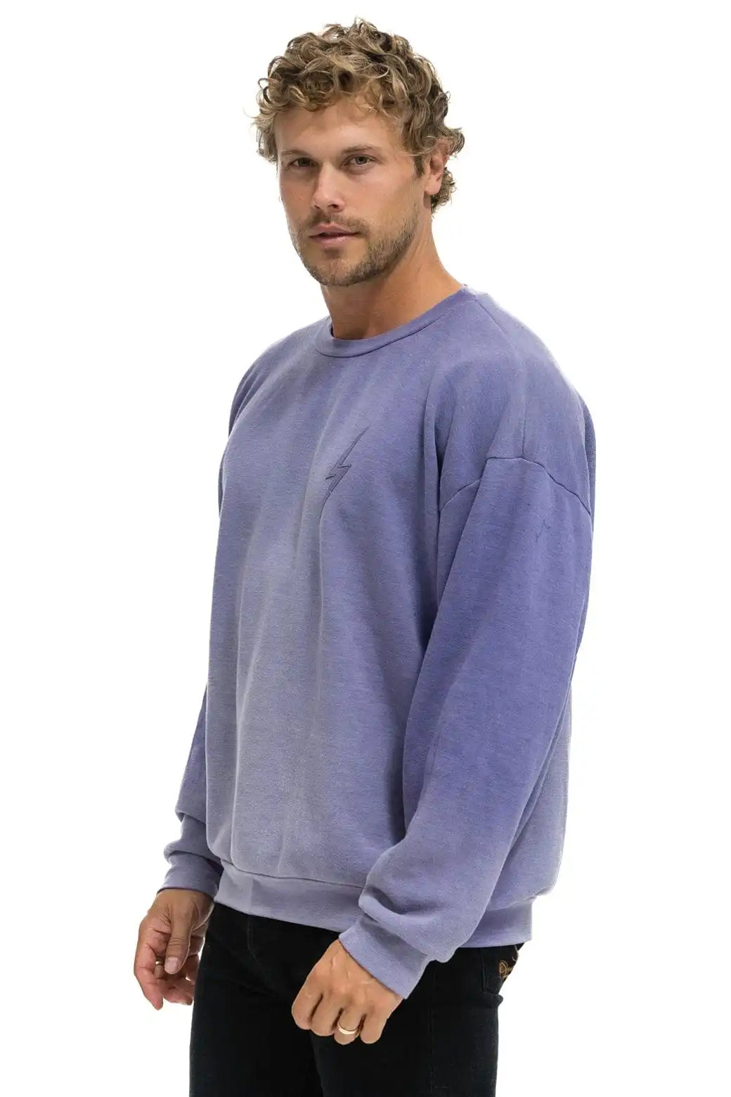 aviatornationhoodie.it.com