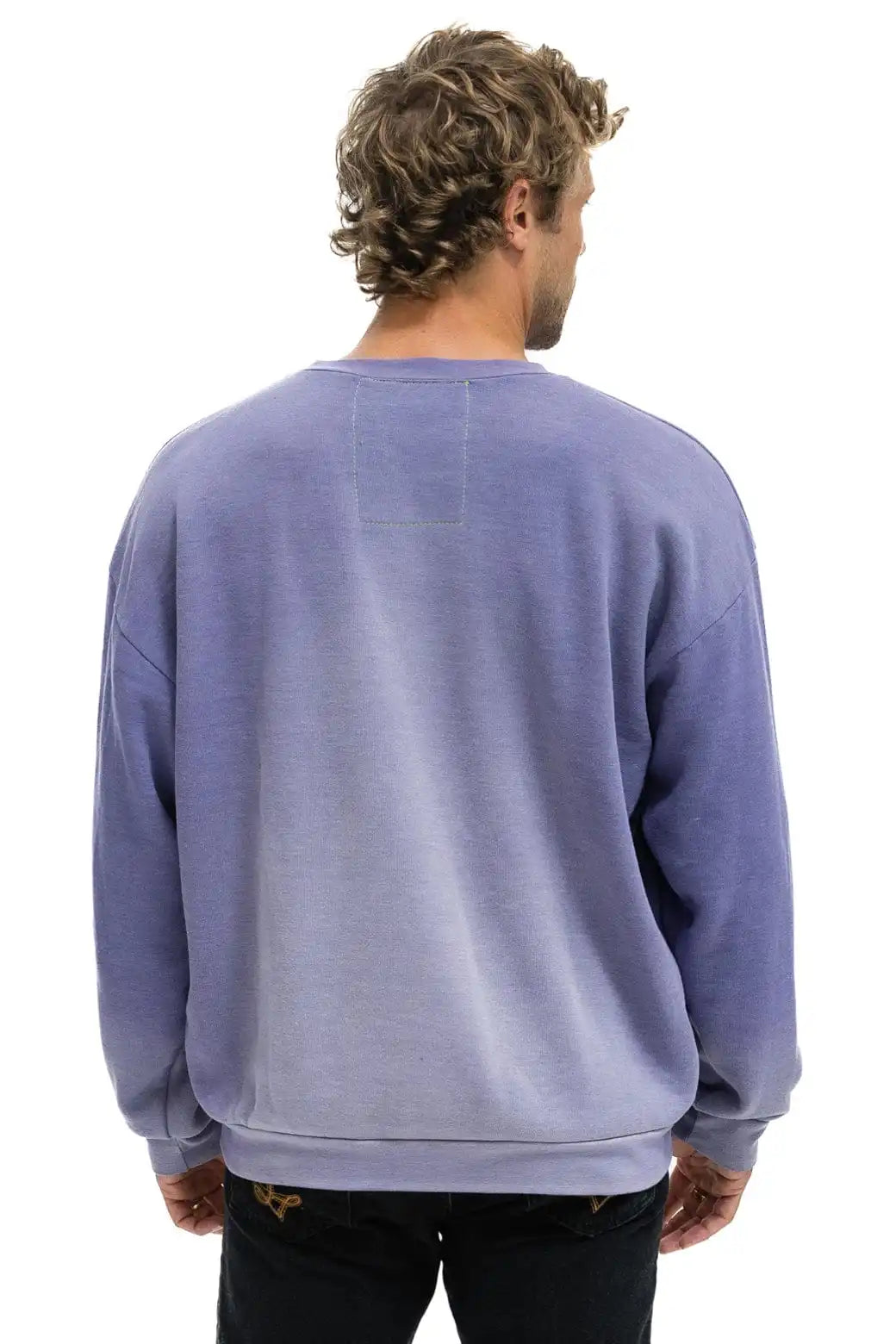 aviatornationhoodie.it.com