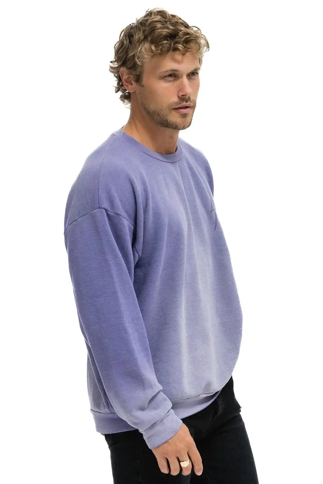 aviatornationhoodie.it.com