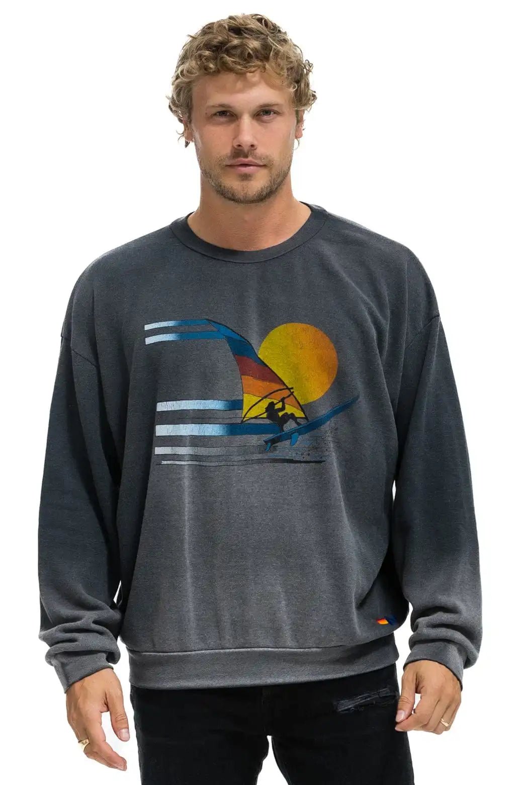 aviatornationhoodie.it.com