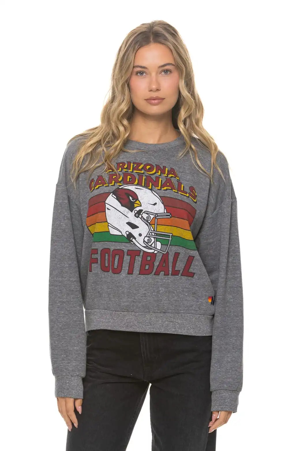 aviatornationhoodie.it.com