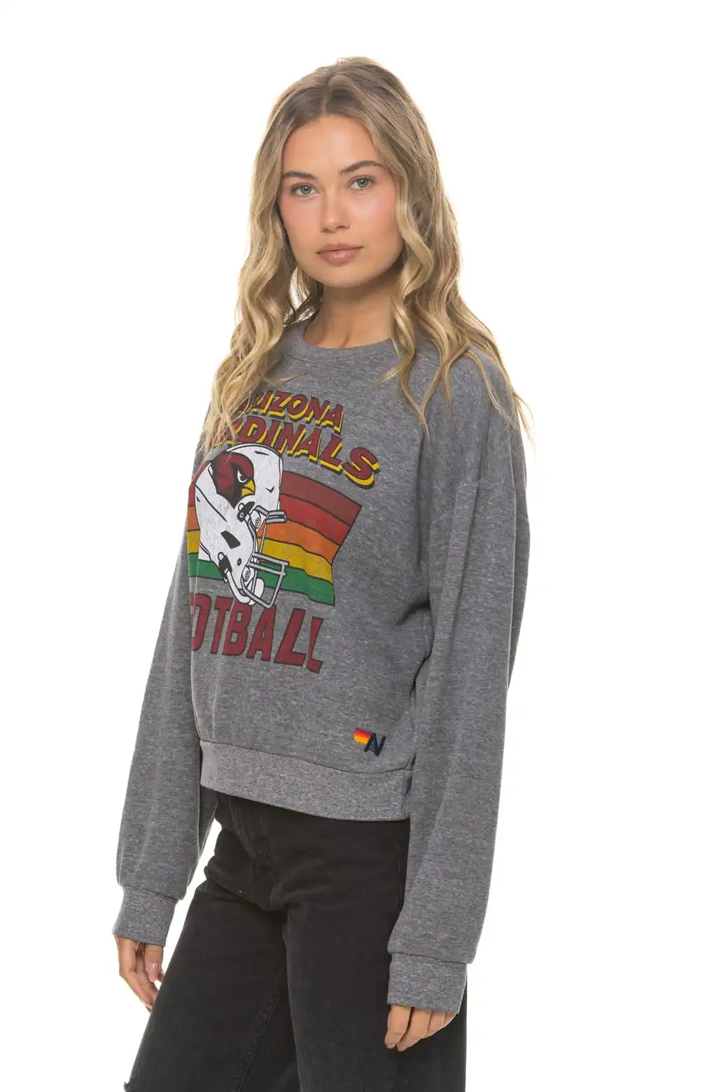 aviatornationhoodie.it.com
