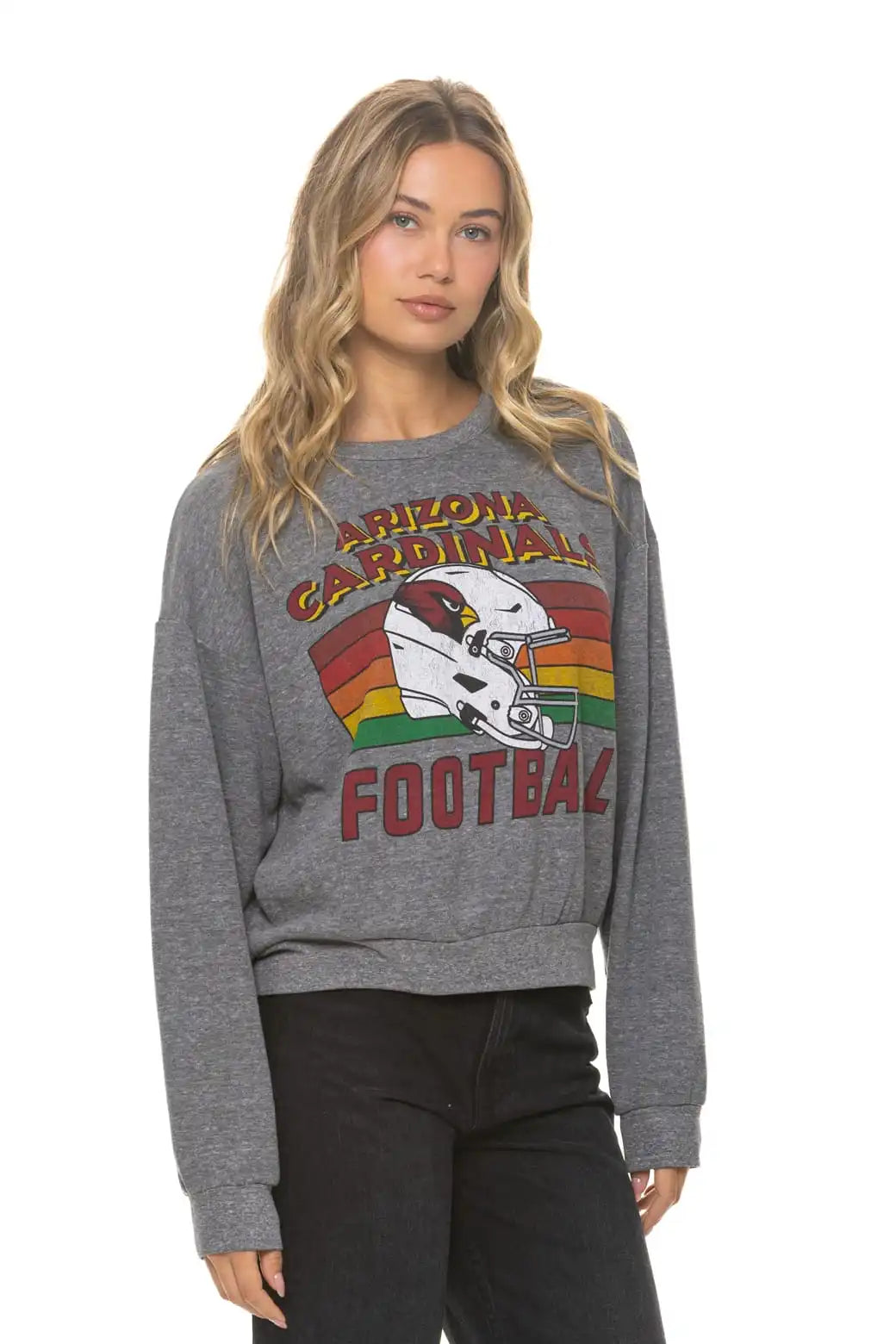 aviatornationhoodie.it.com