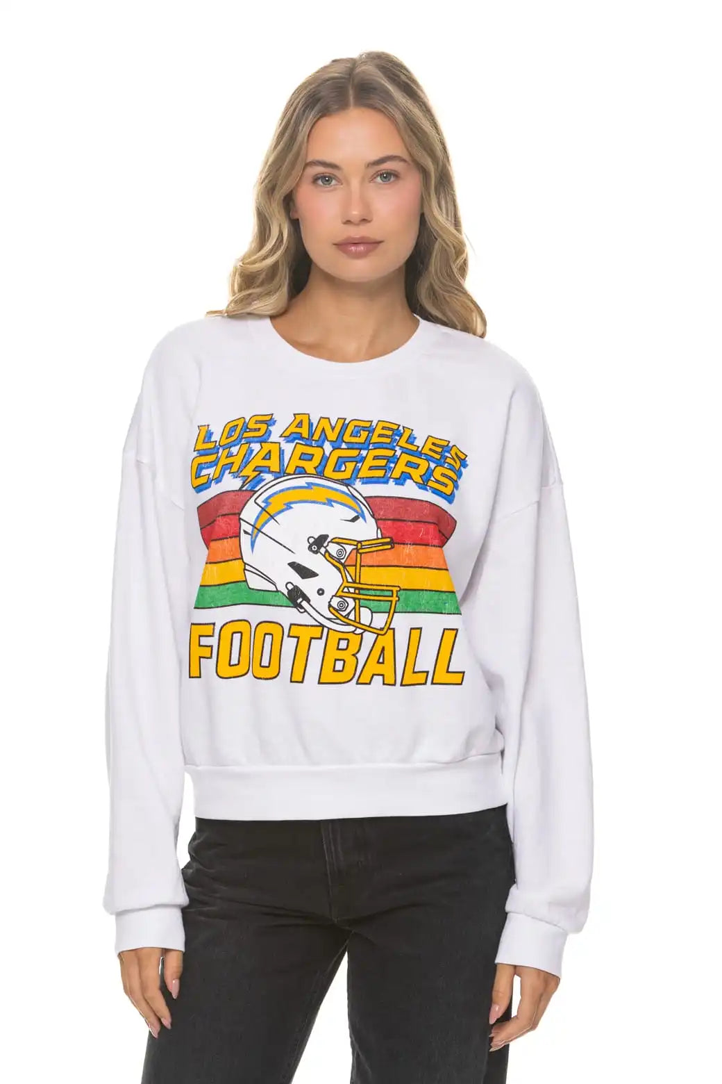 aviatornationhoodie.it.com