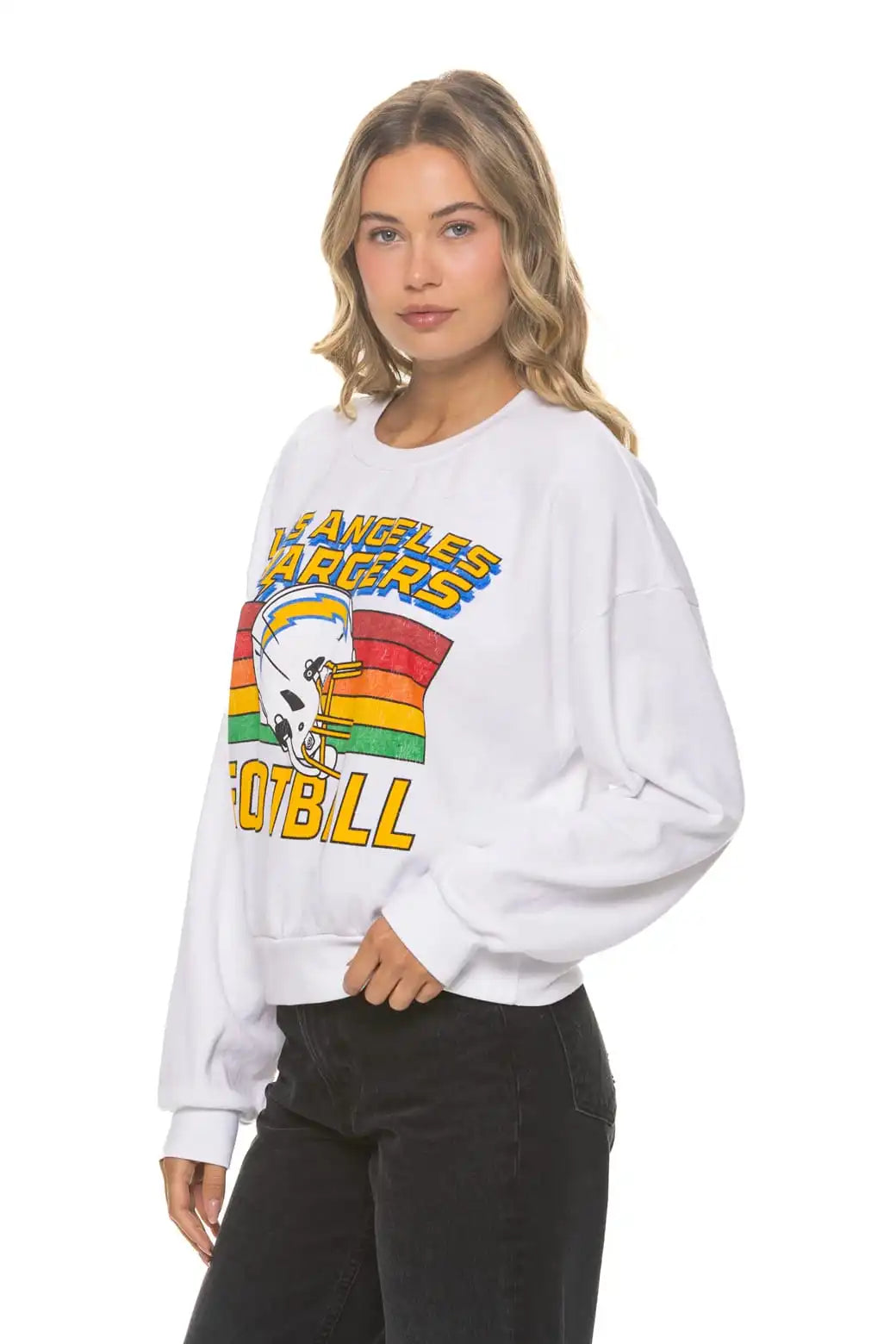 aviatornationhoodie.it.com
