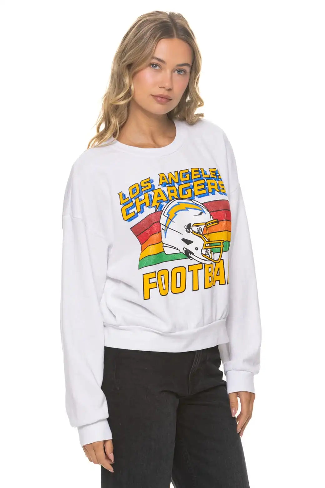 aviatornationhoodie.it.com
