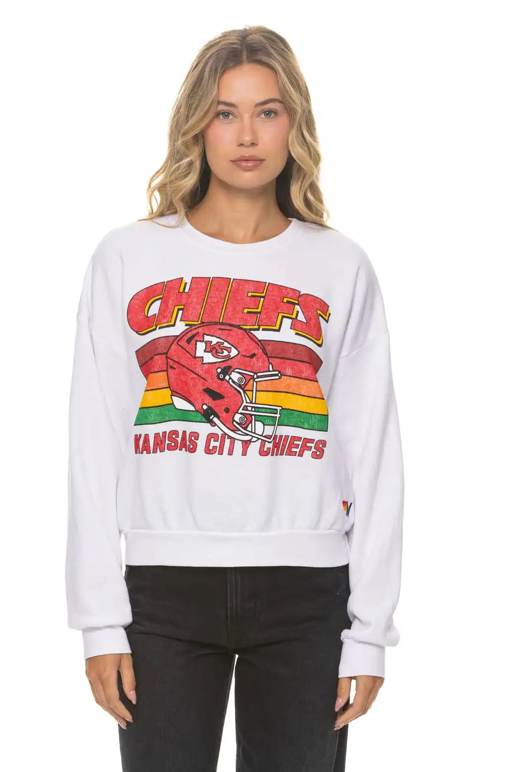 aviatornationhoodie.it.com