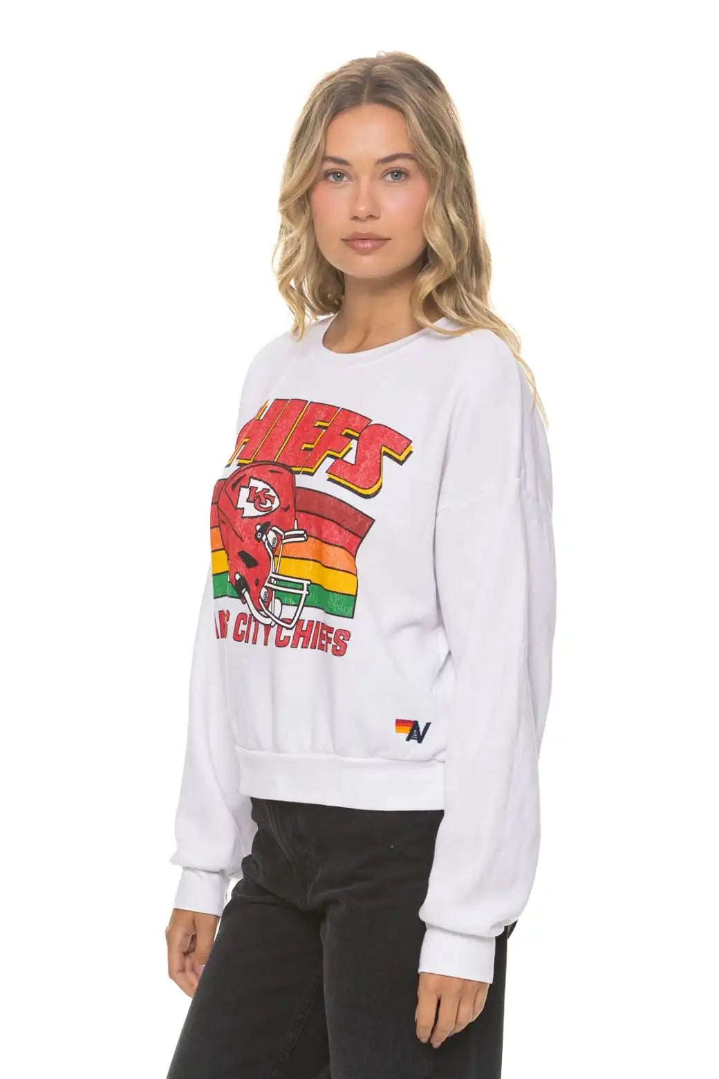 aviatornationhoodie.it.com