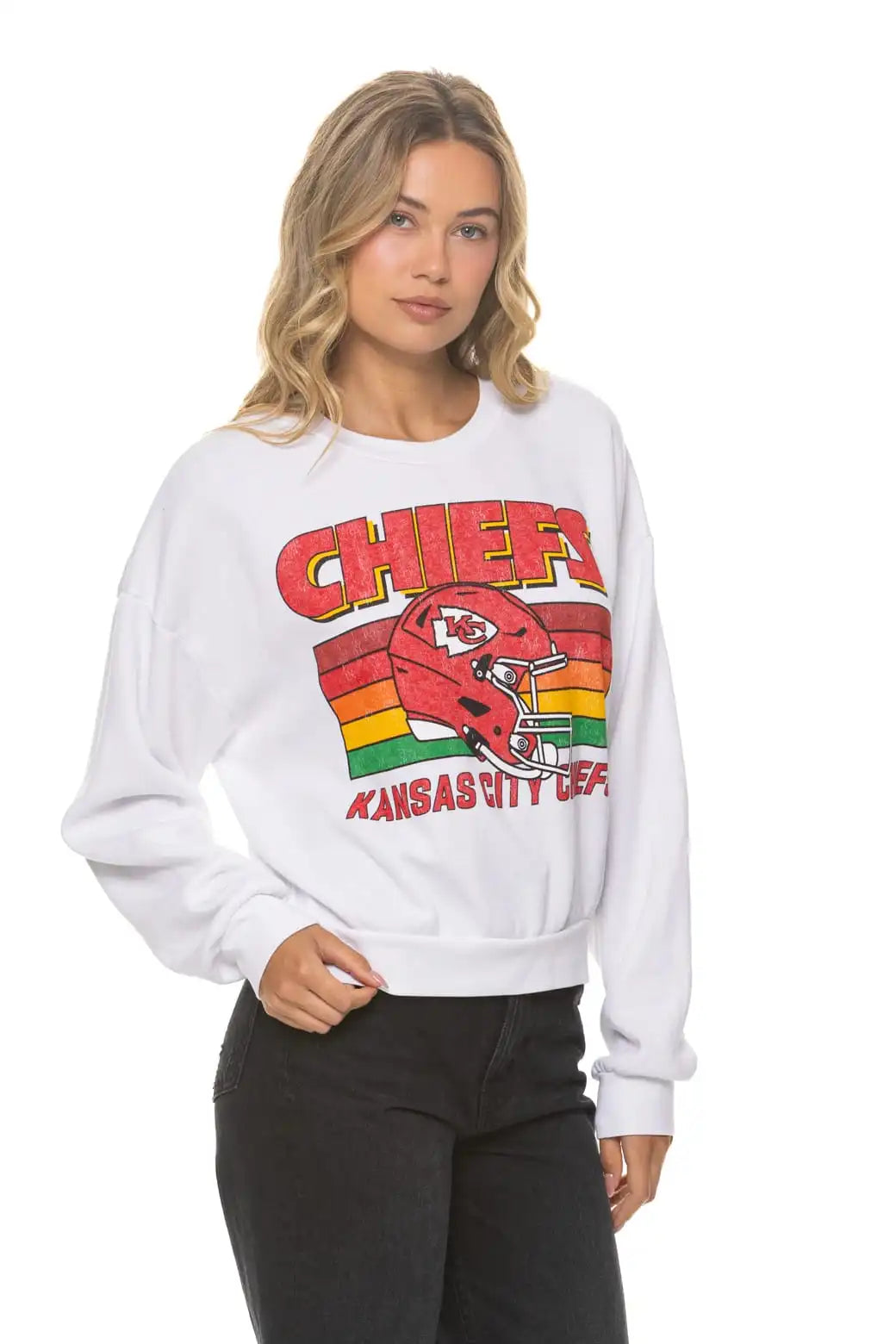 aviatornationhoodie.it.com
