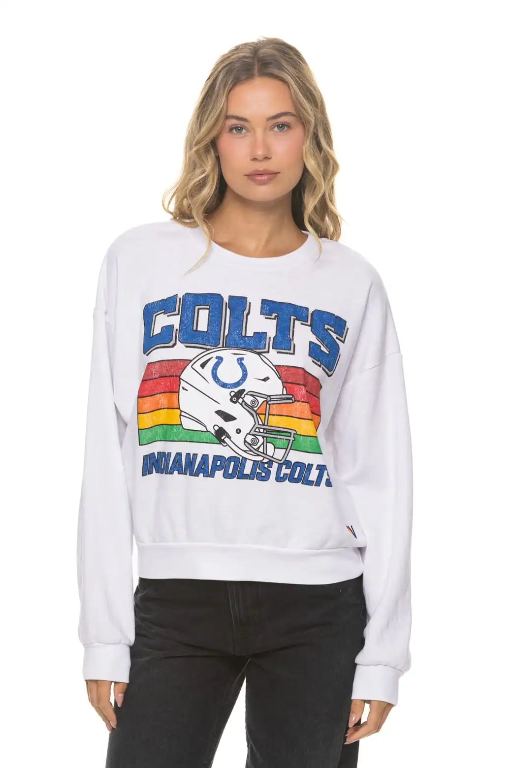 aviatornationhoodie.it.com