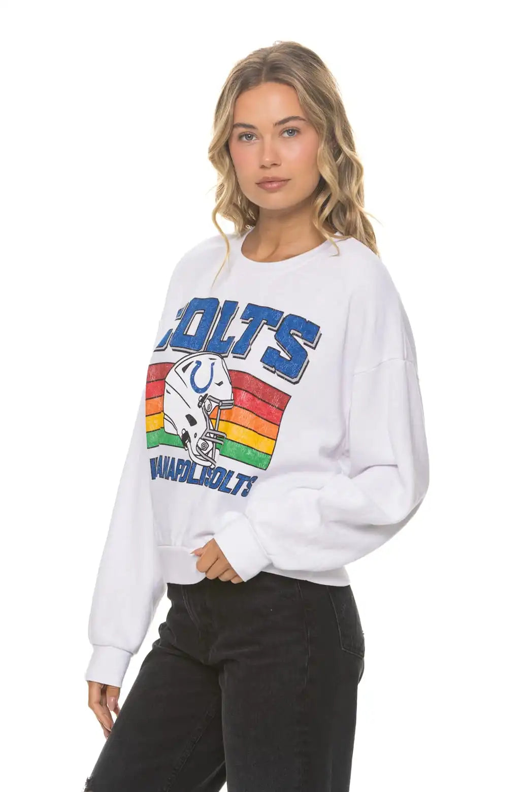 aviatornationhoodie.it.com