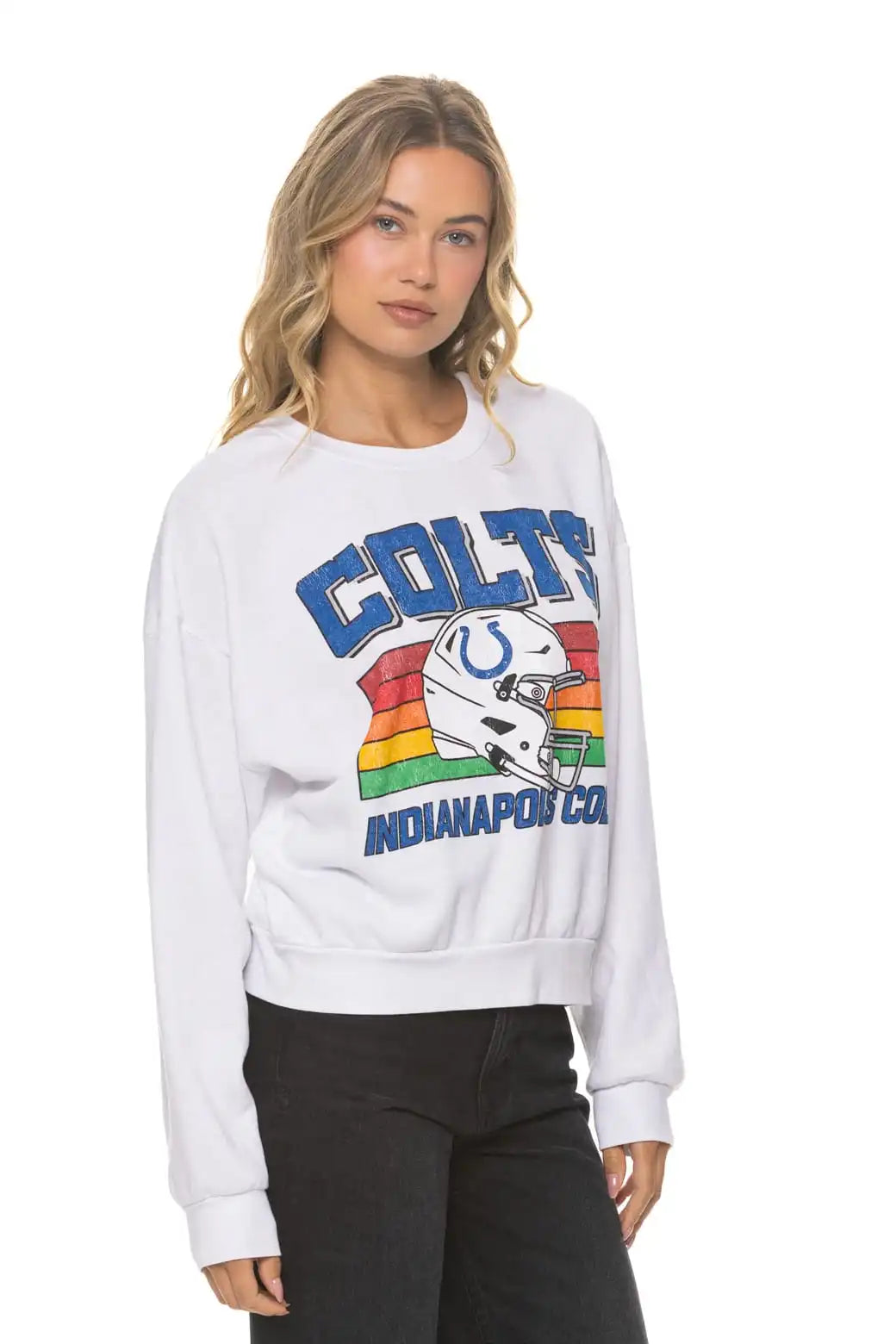 aviatornationhoodie.it.com