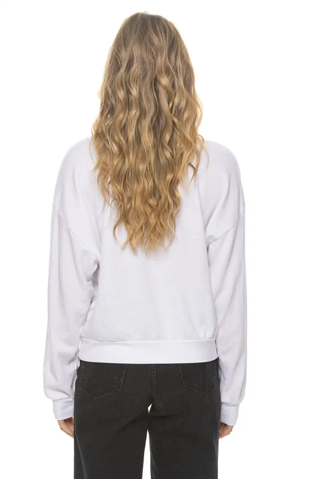aviatornationhoodie.it.com