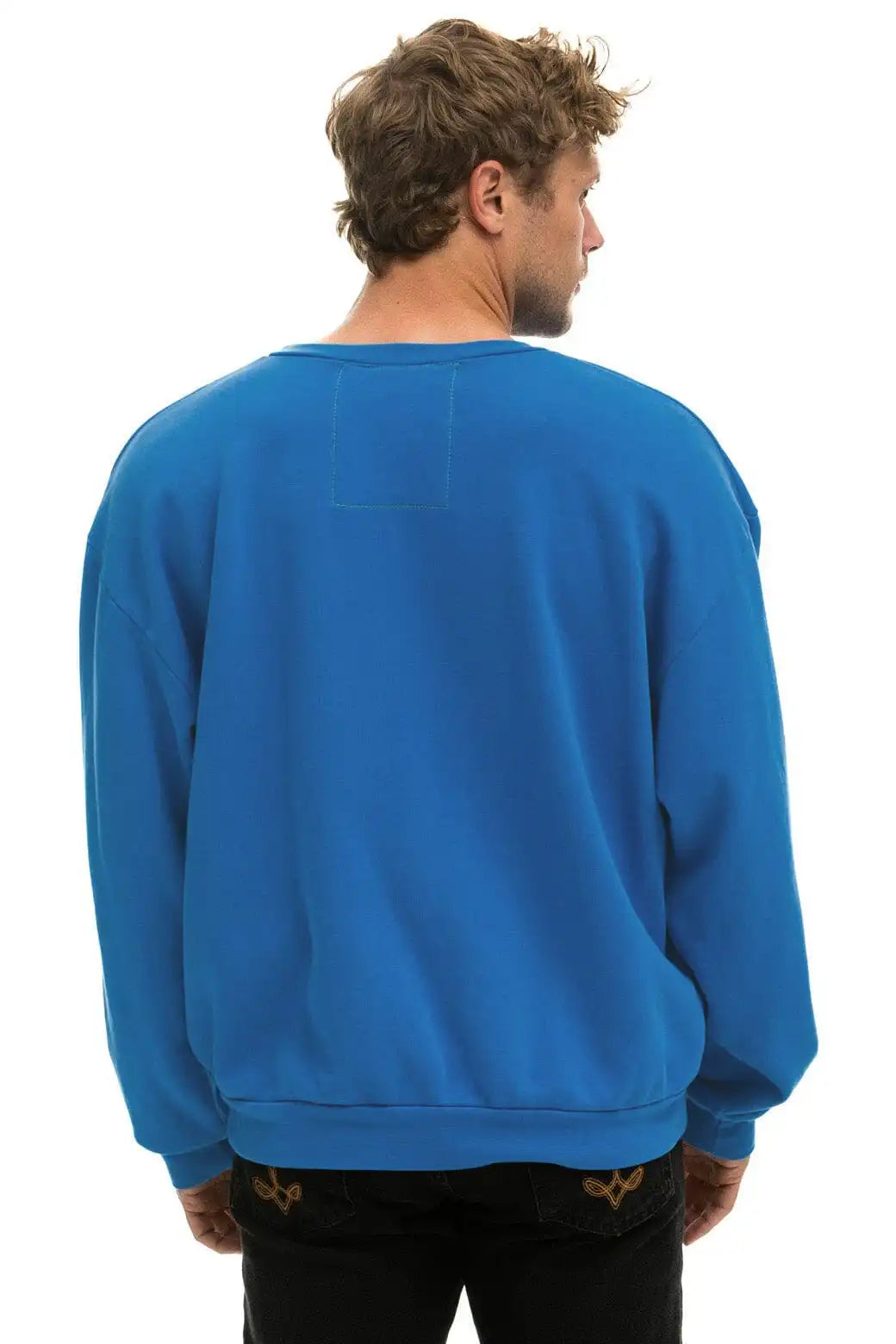 aviatornationhoodie.it.com