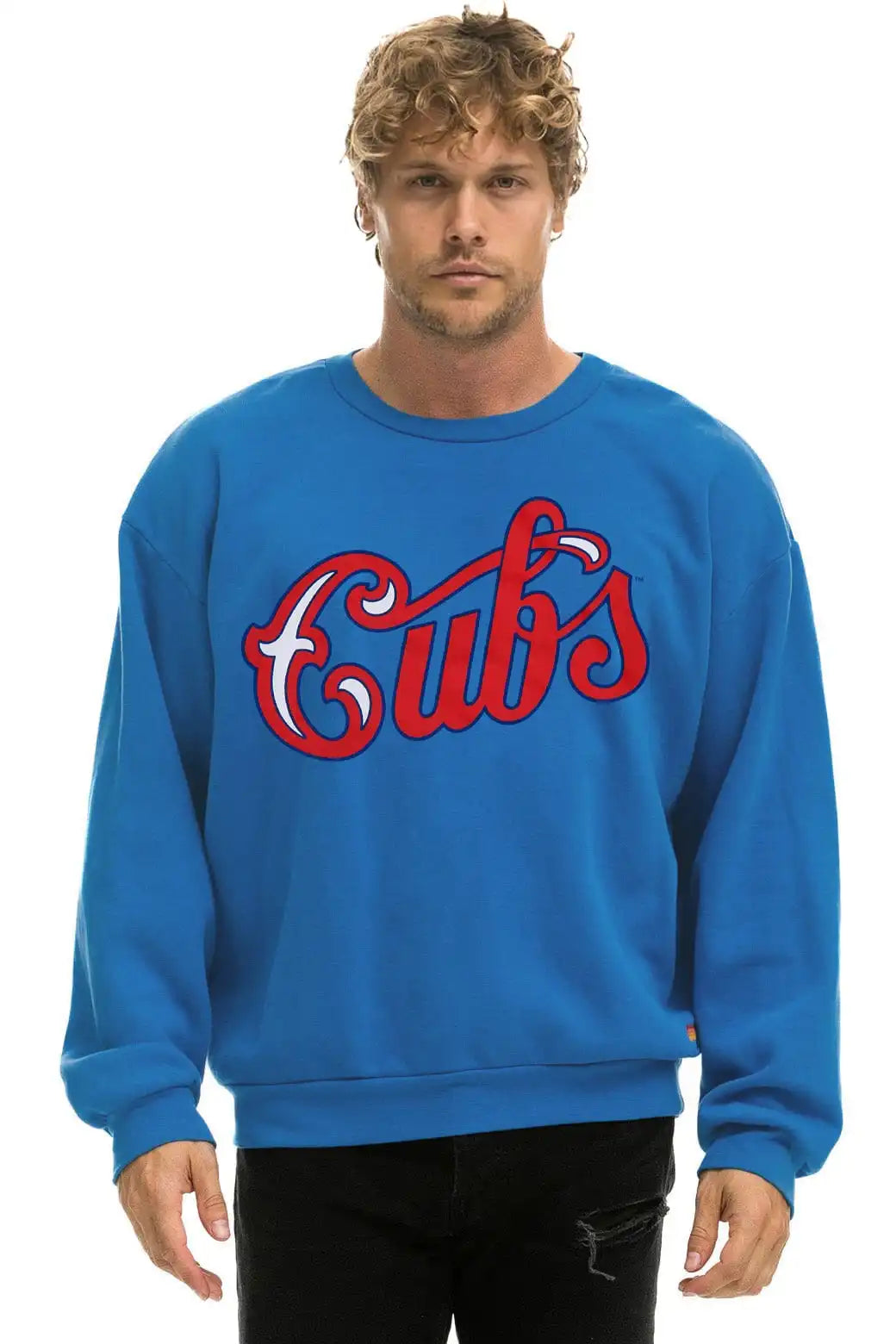 aviatornationhoodie.it.com