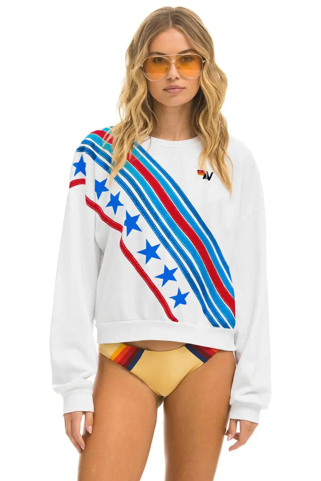 aviatornationhoodie.it.com